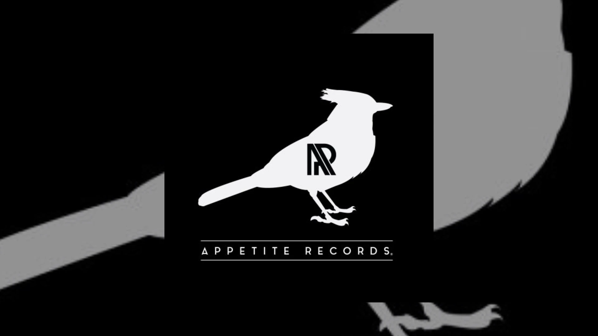 Appetite Records Demo Submission | Contacts, A&R & Label Guide