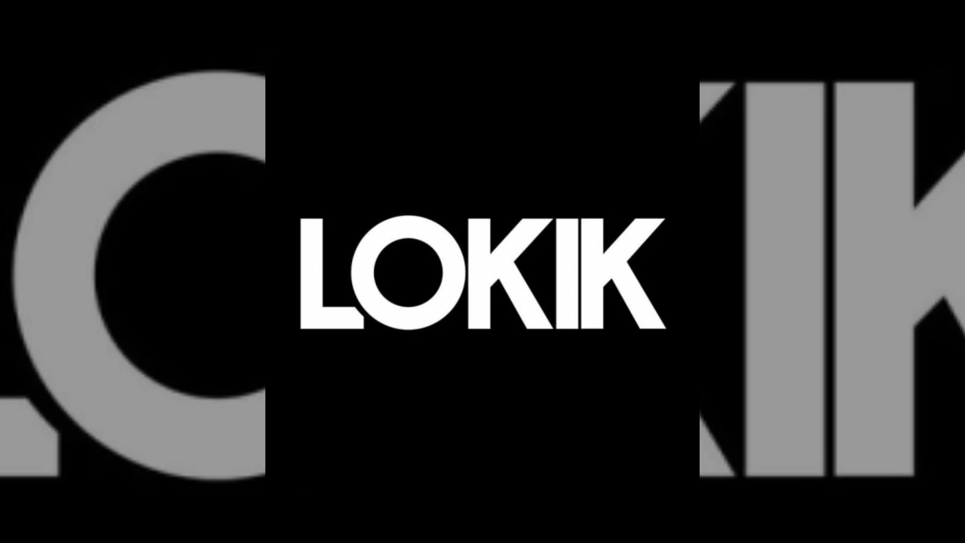 Lo Kik Records Demo Submission | Contacts, A&R & Label Guide