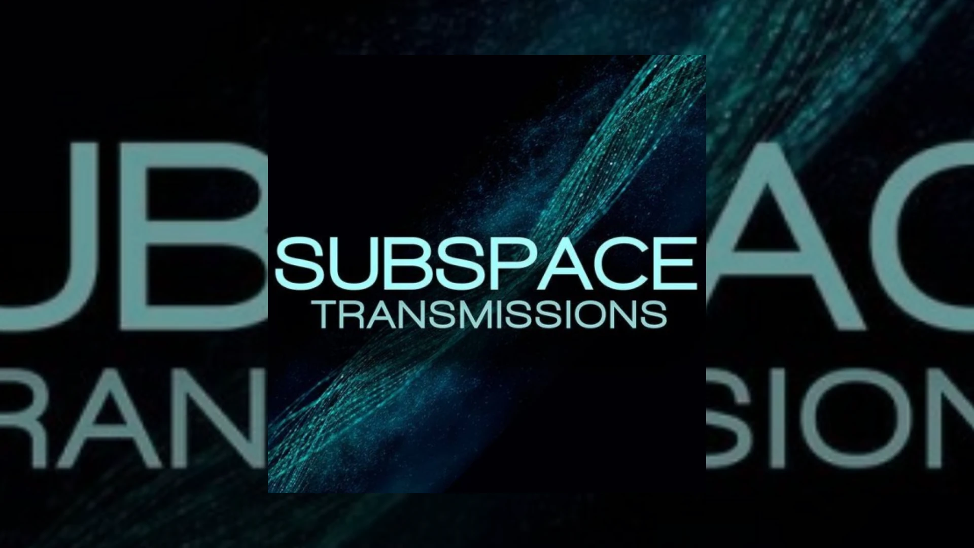 Subspace Transmissions Demo Submission | Contacts, A&R & Label Guide