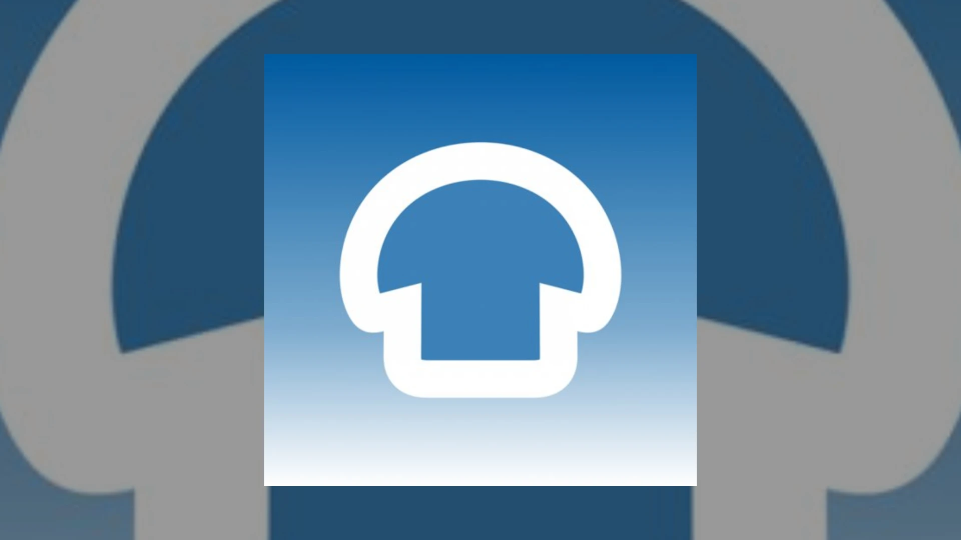 Seta Label Demo Submission | Contacts, A&R & Label Guide