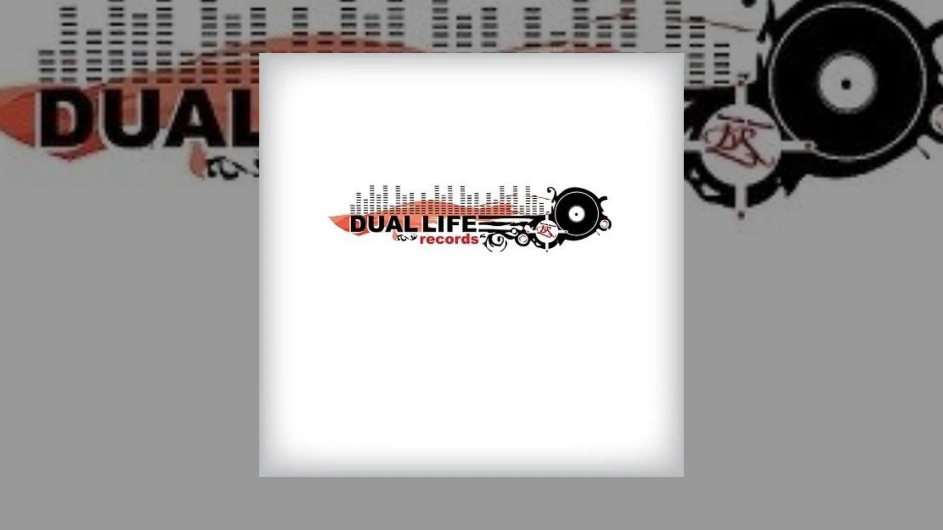 Dual Life Records Demo Submission | Contacts, A&R & Label Guide
