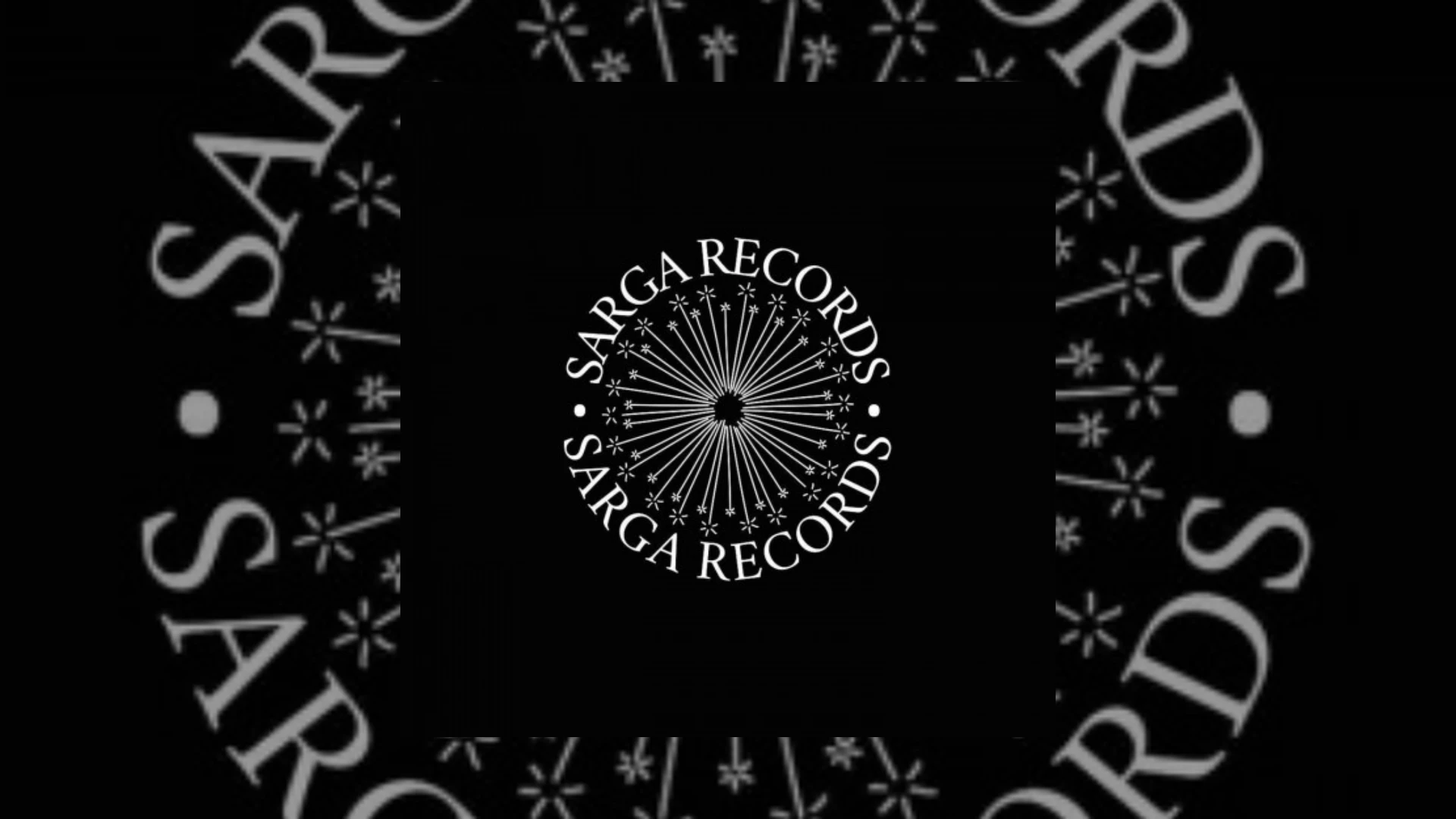 Sarga Records Demo Submission | Contacts, A&R & Label Guide