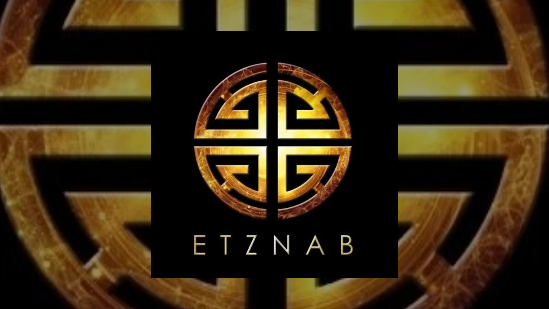 etznab