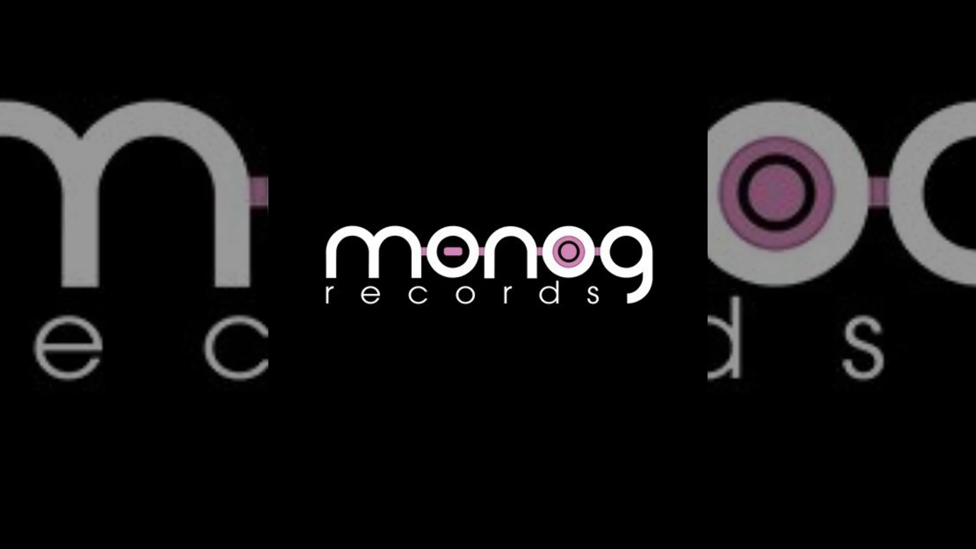 Monog Records Demo Submission | Contacts, A&R & Label Guide