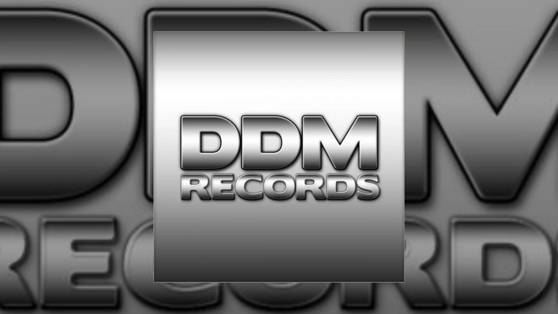 DDM Records Demo Submission | Contacts, A&R & Label Guide