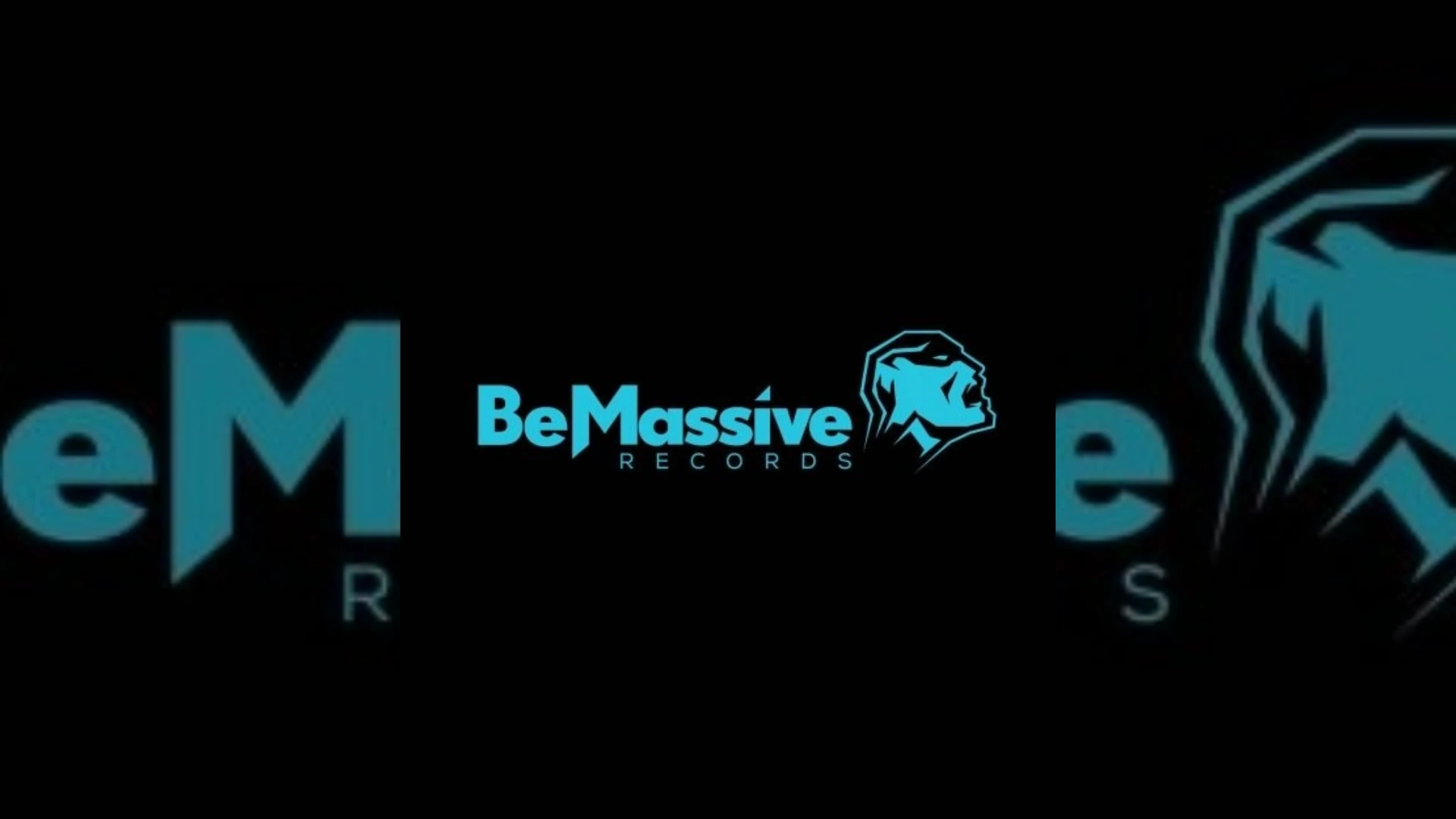 BeMassive Records Demo Submission | Contacts, A&R & Label Guide