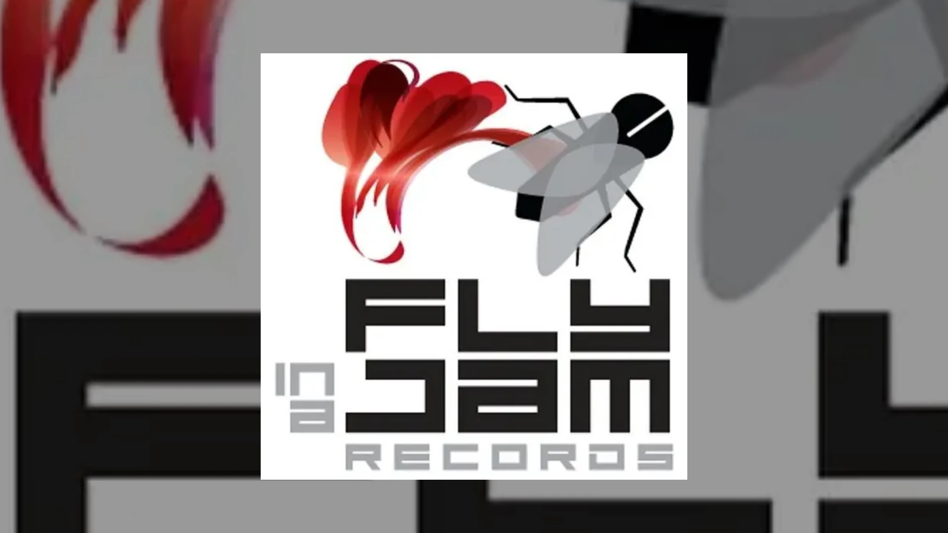 Fly In A Jam Records Demo Submission | Contacts, A&R & Label Guide