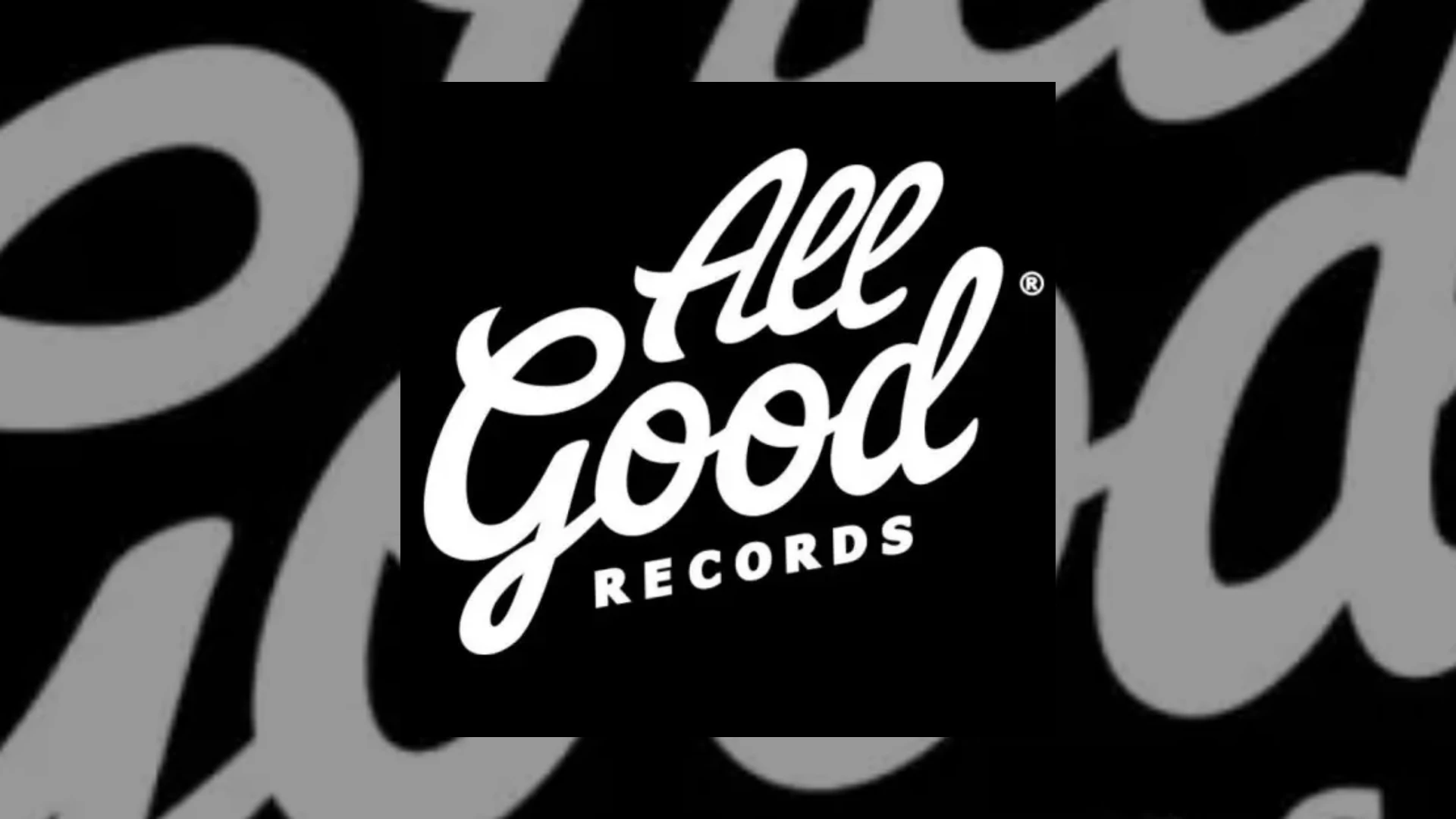all good records