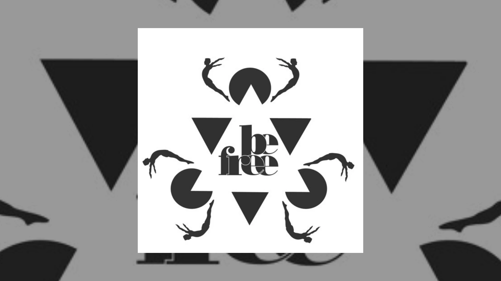 Be Free Recordings Demo Submission | Contacts, A&R & Label Guide