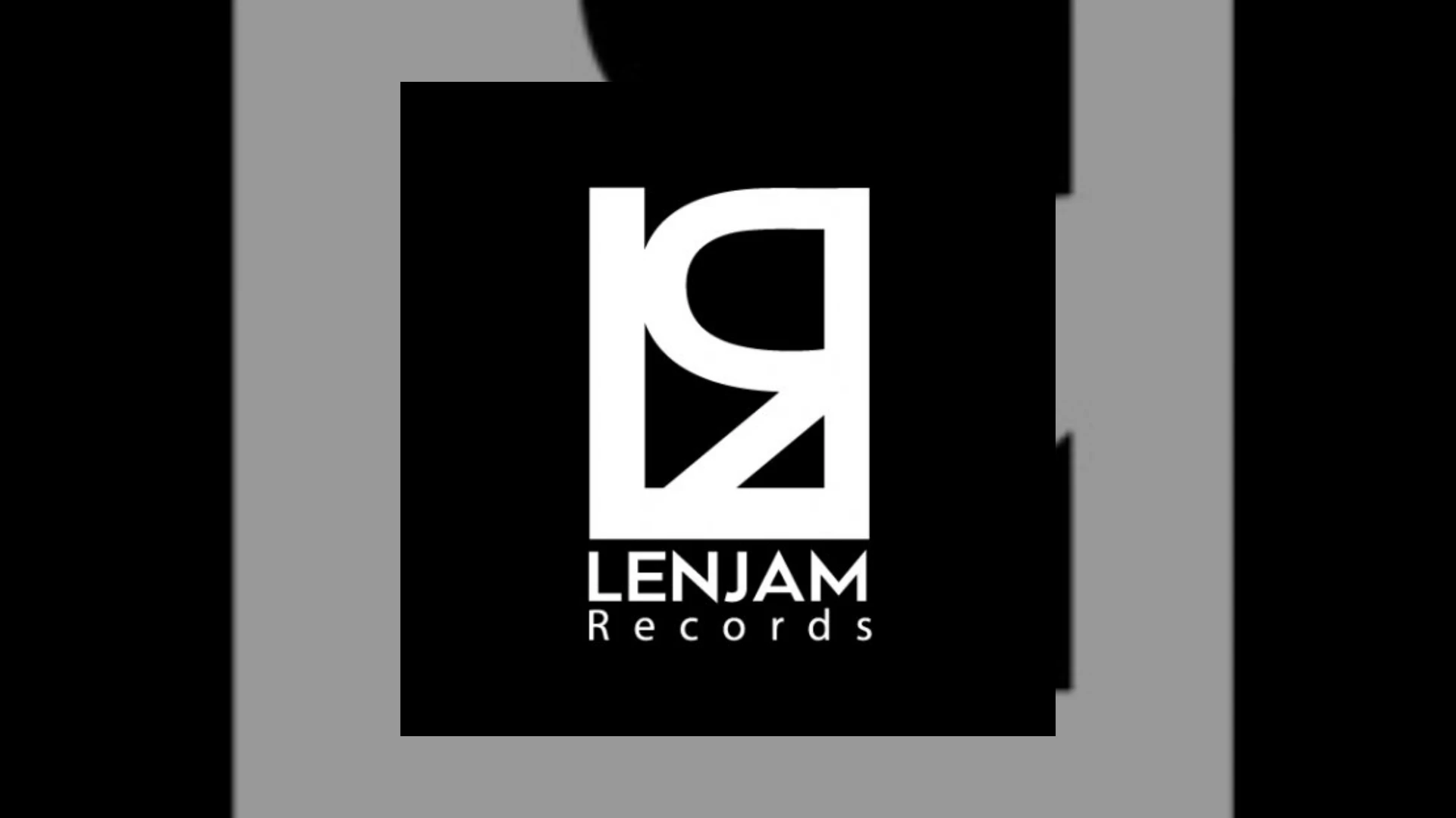 Lenjam Records Demo Submission | Contacts, A&R & Label Guide