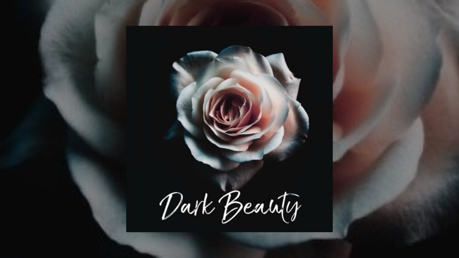 Dark Beauty Demo Submission | Contacts, A&R & Label Guide