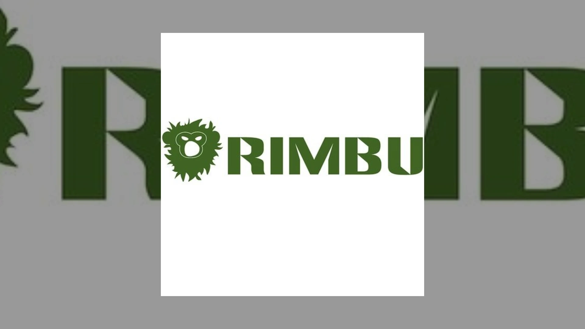 Rimbu Demo Submission | Contacts, A&R & Label Guide