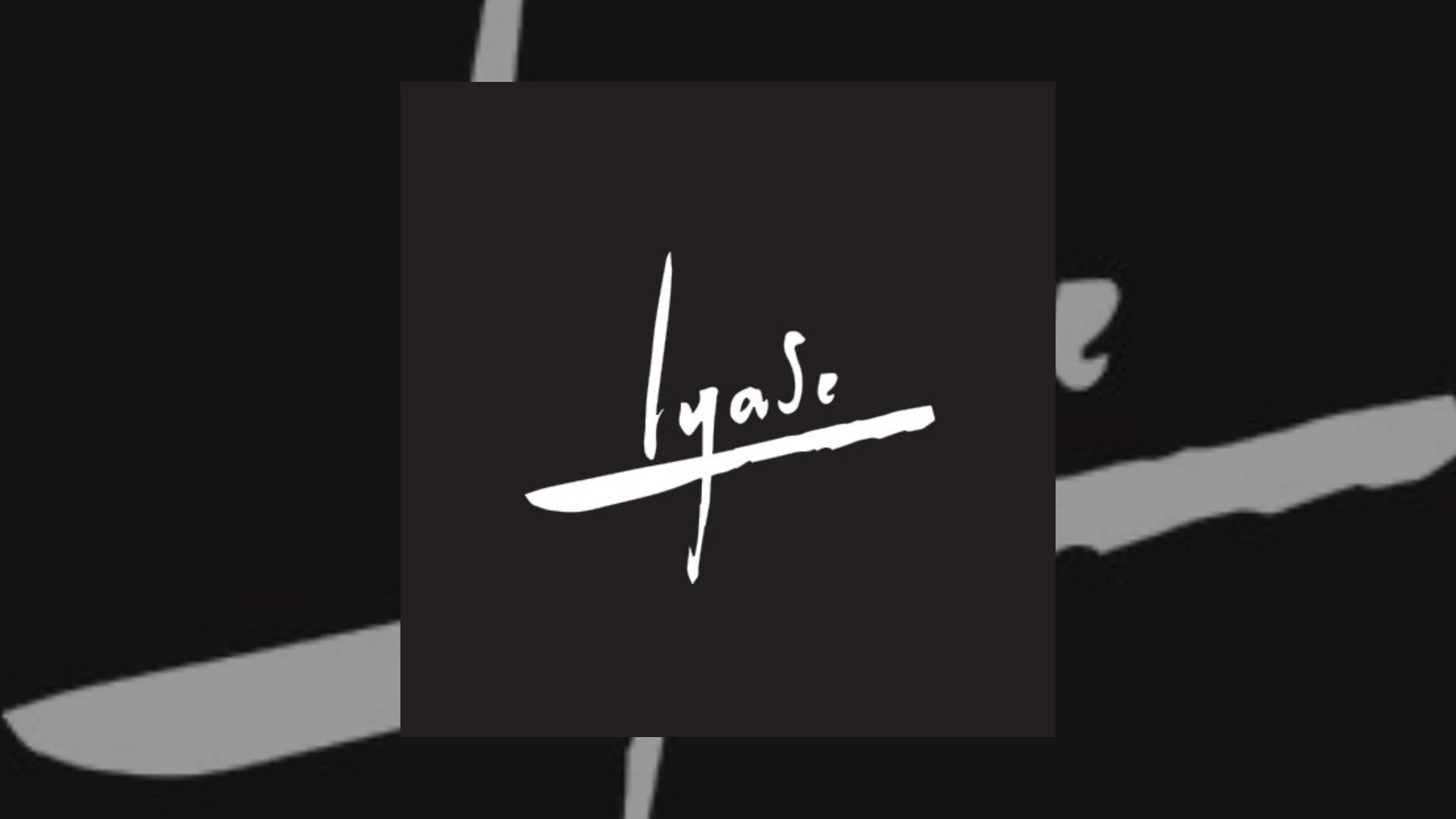 Lyase Recordings Demo Submission | Contacts, A&R & Label Guide