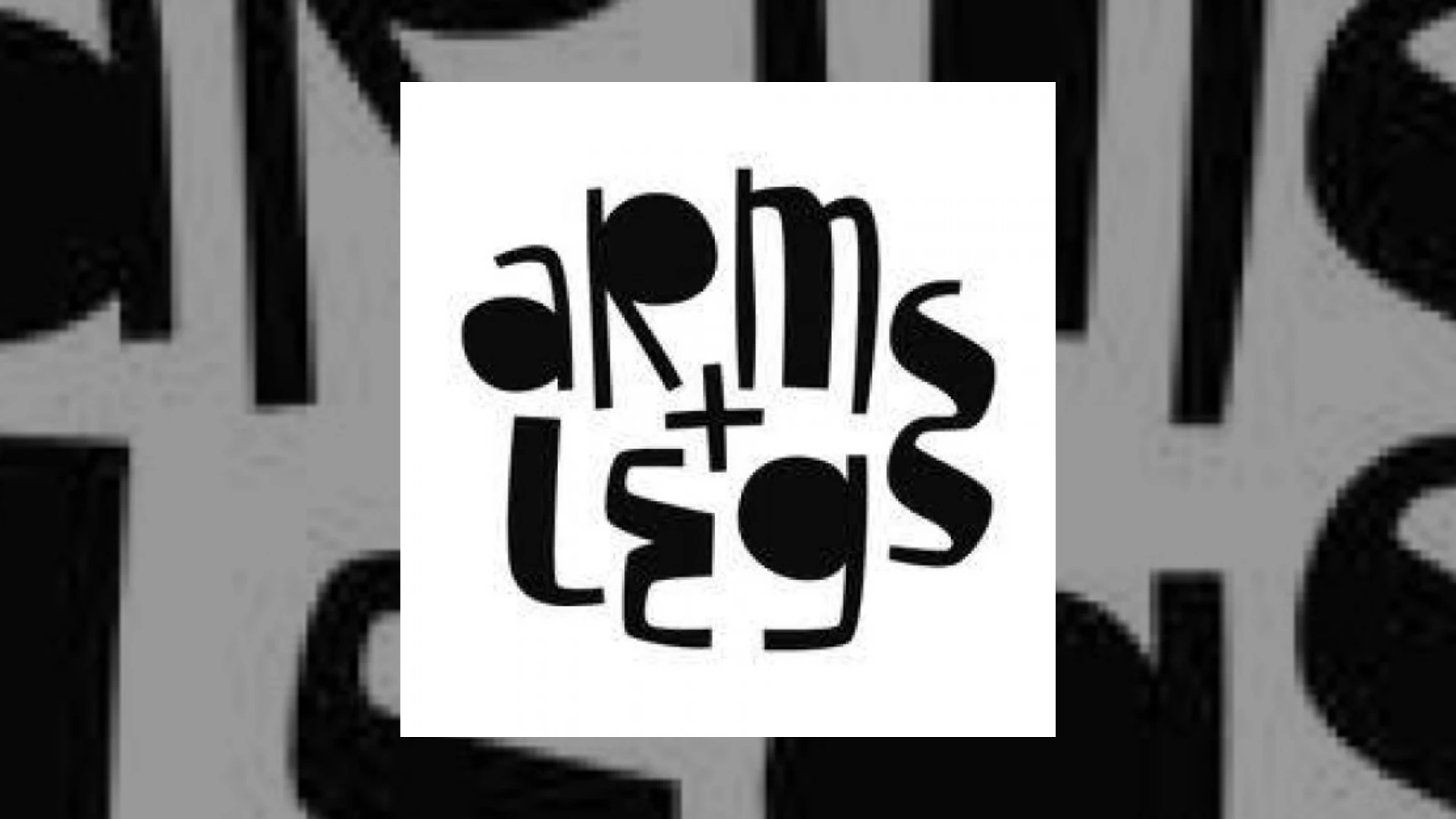 Arms & Legs Demo Submission | Contacts, A&R & Label Guide