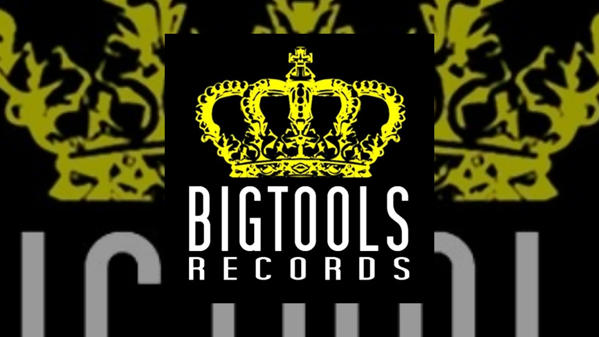 Bigtools Records Demo Submission | Contacts, A&R & Label Guide
