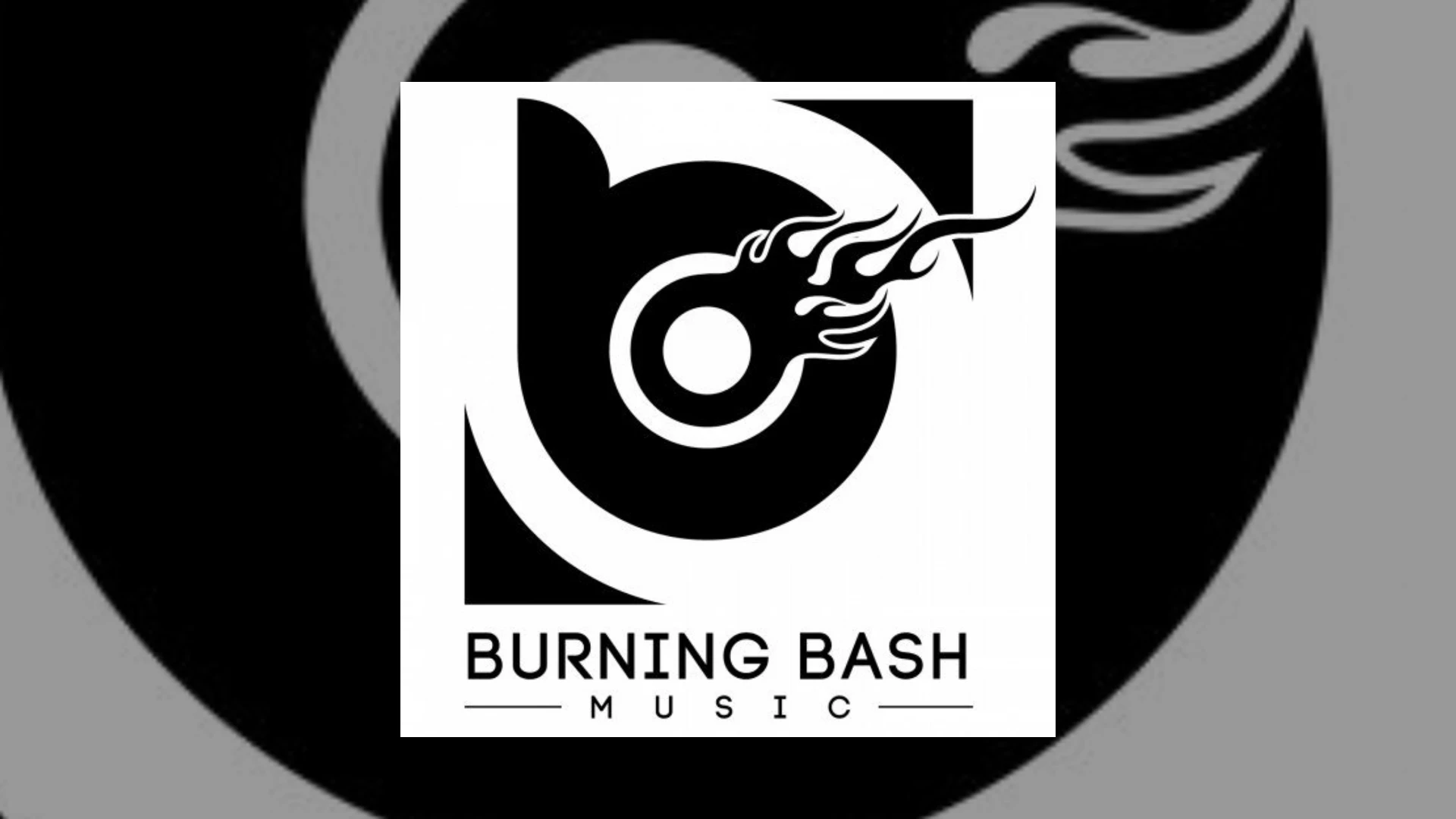 Burning Bash Music Demo Submission | Contacts, A&R & Label Guide