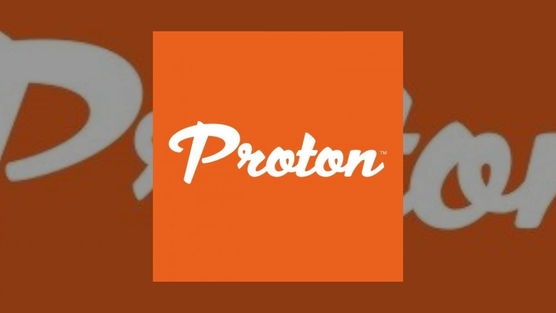 Proton Music Demo Submission | Contacts, A&R & Label Guide