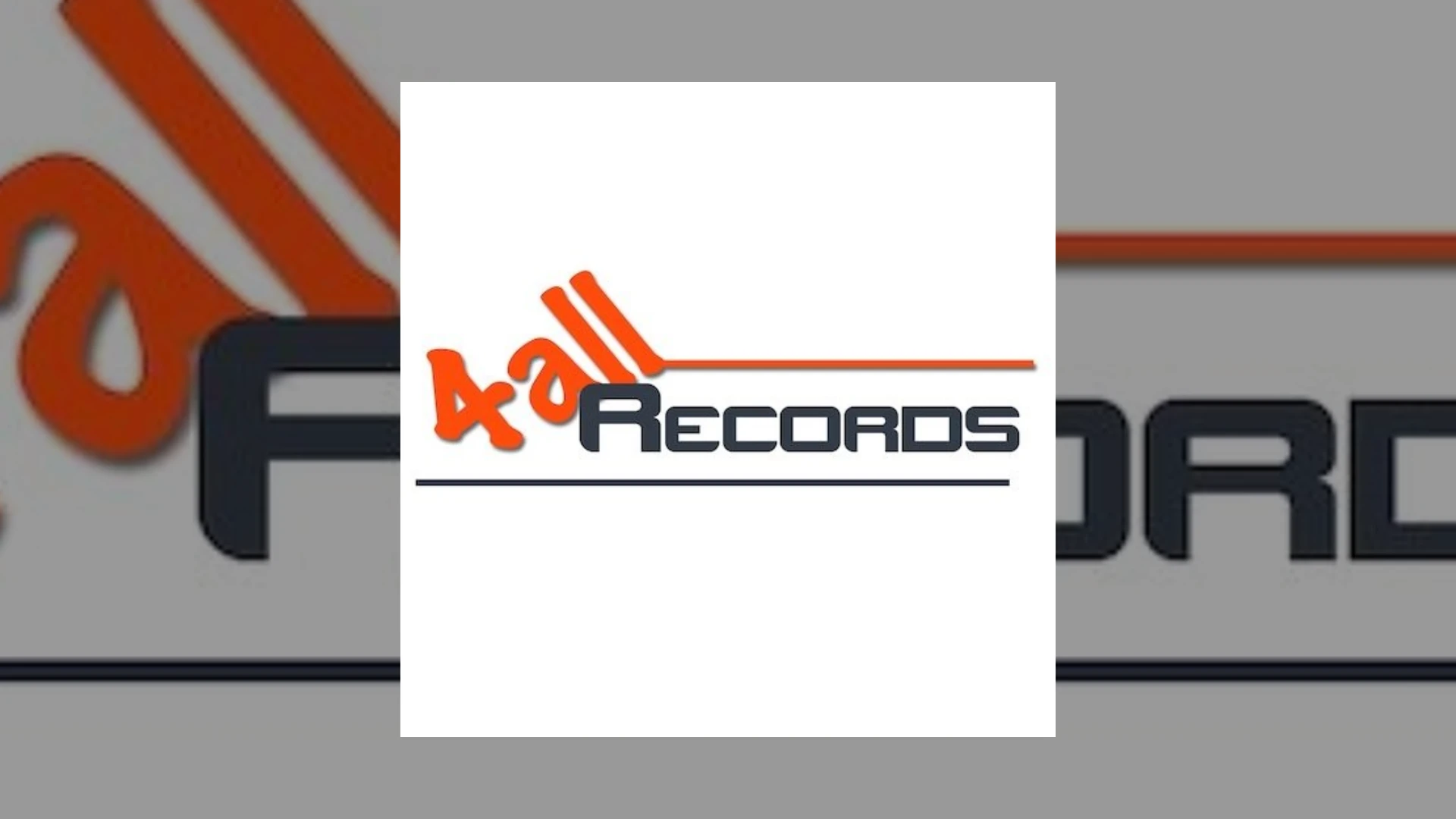 4allrecords