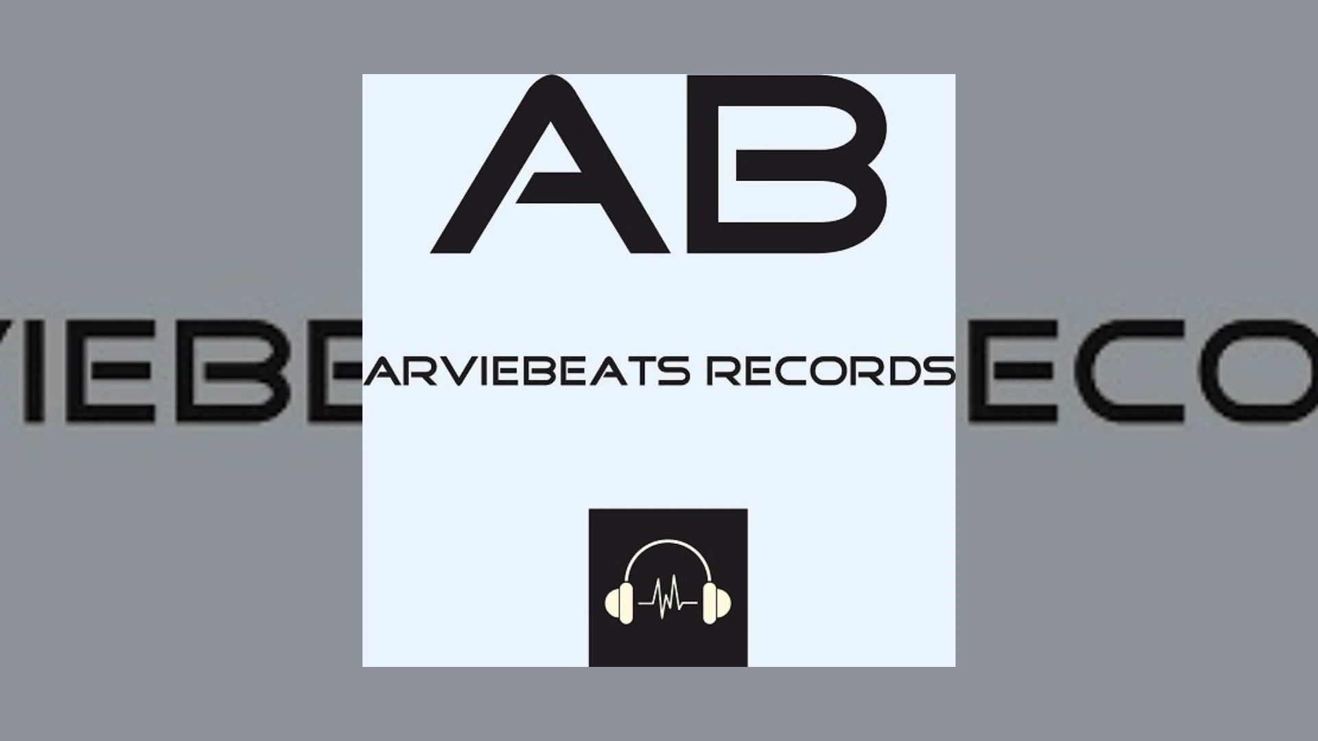 Arviebeats Records Demo Submission | Contacts, A&R & Label Guide