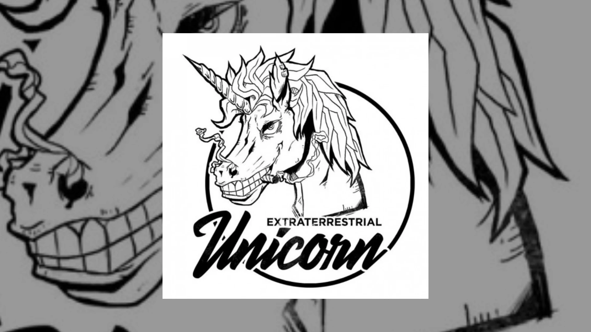 Extraterrestrial Unicorn Demo Submission | Contacts, A&R & Label Guide