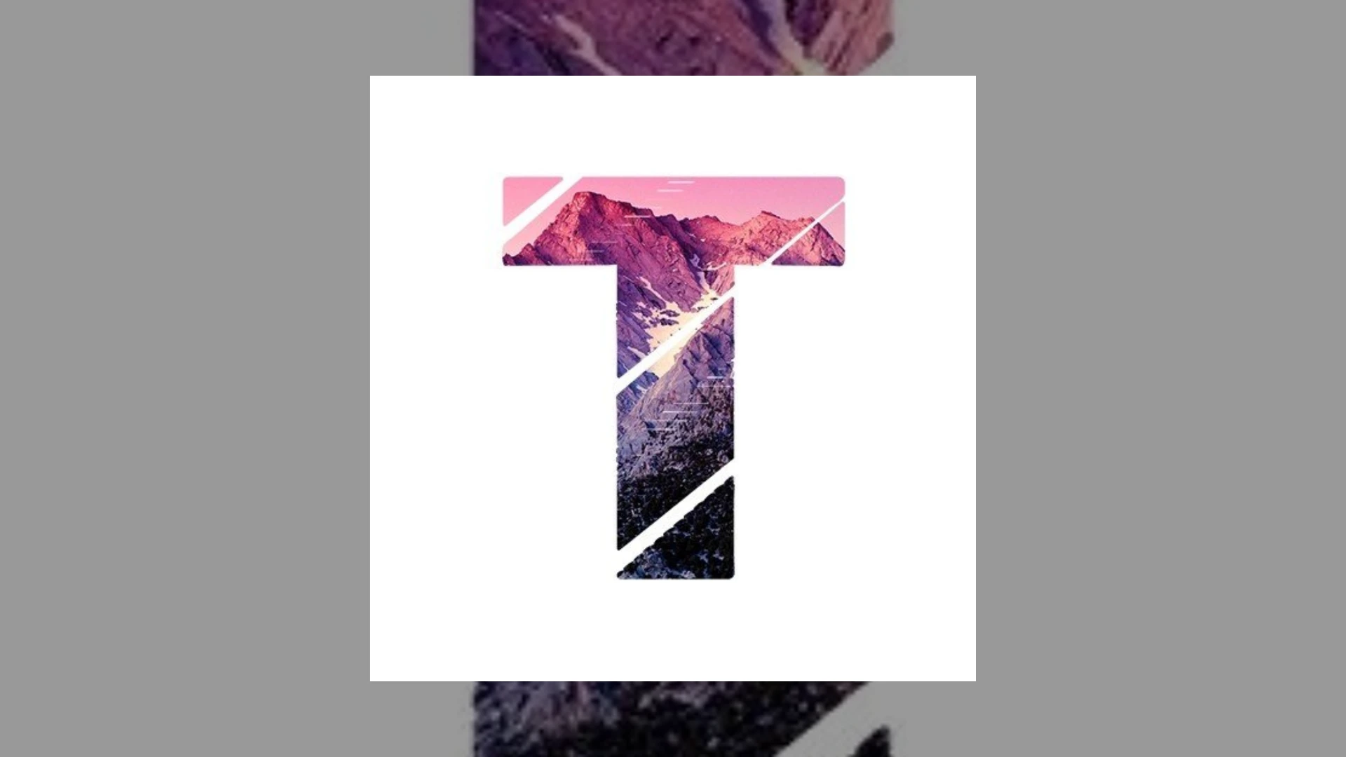 Thallium Demo Submission | Contacts, A&R & Label Guide