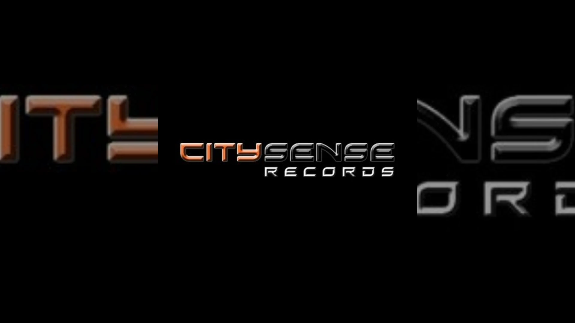 Citysense Records Demo Submission | Contacts, A&R & Label Guide
