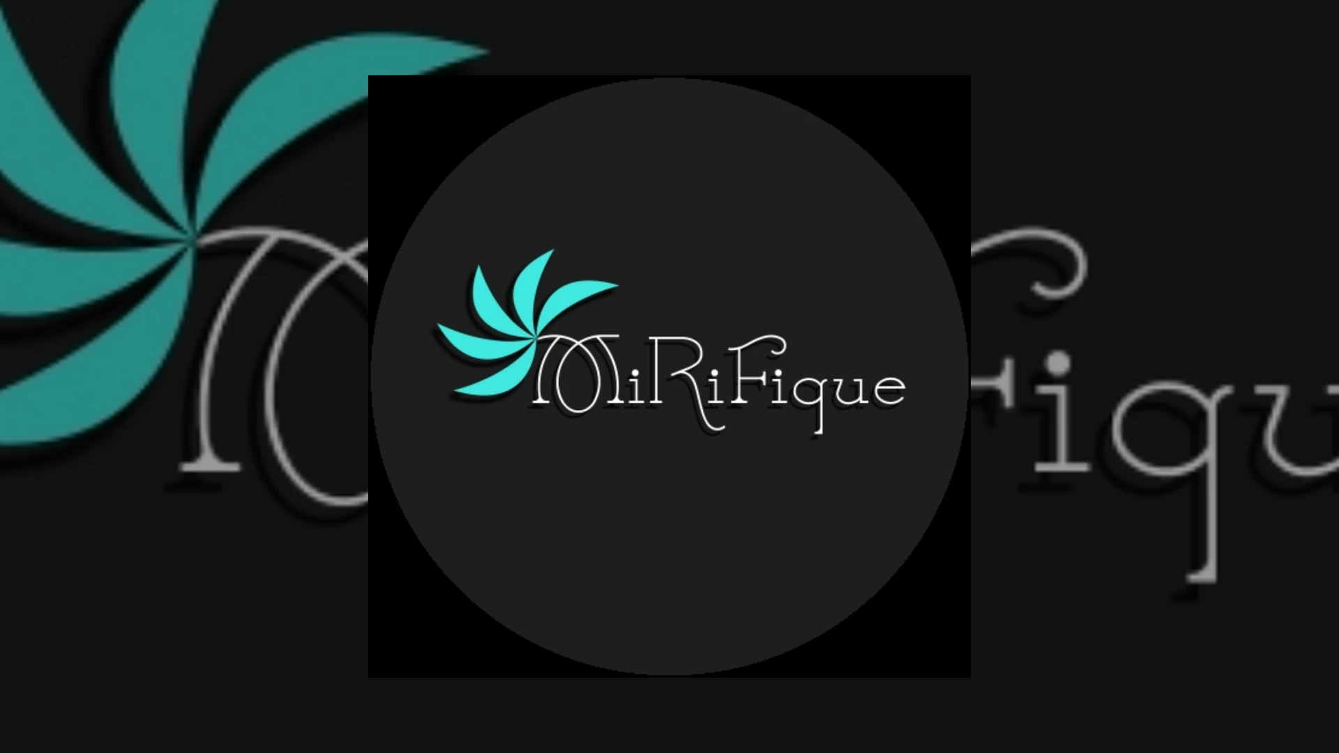 Mirifique Music Demo Submission | Contacts, A&R & Label Guide