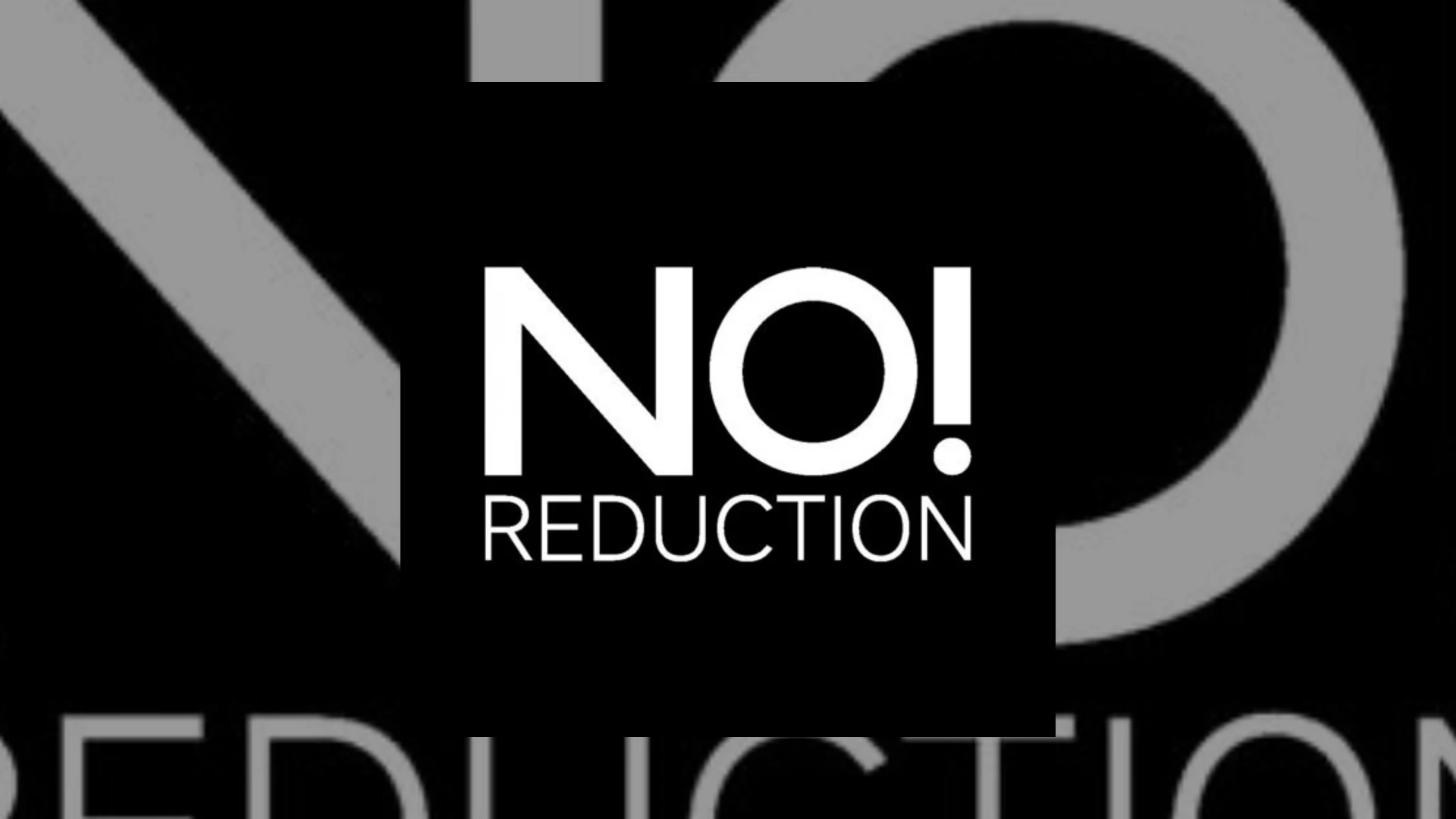 NO REDUCTION Demo Submission | Contacts, A&R & Label Guide