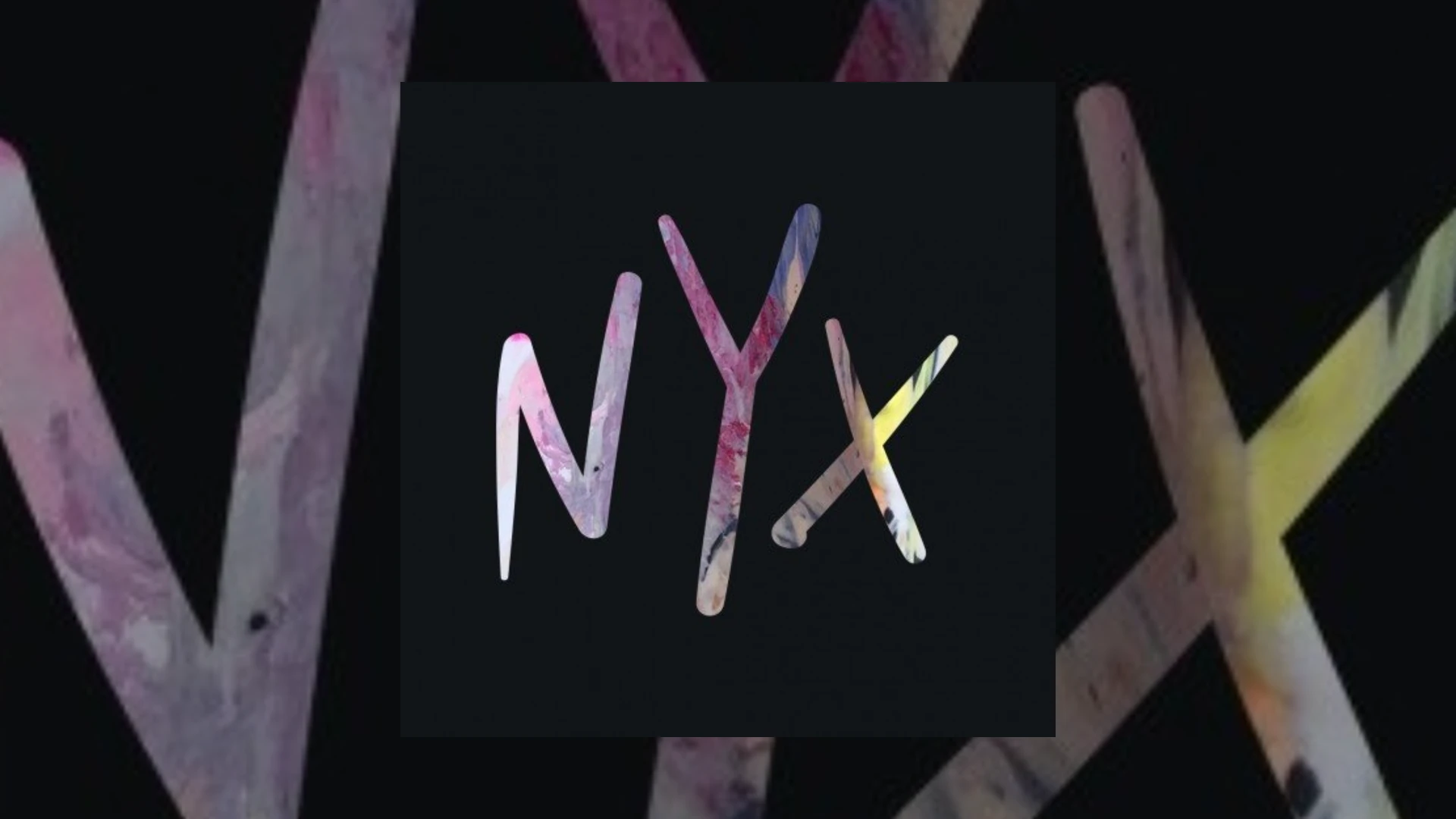 NYX Music Demo Submission | Contacts, A&R & Label Guide