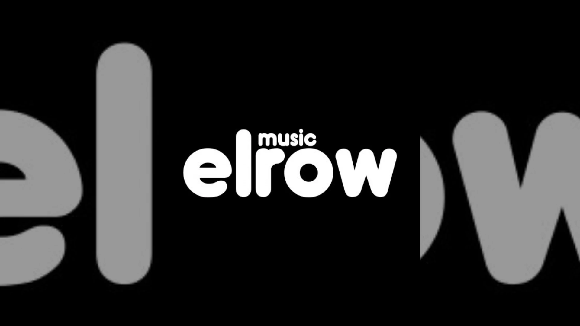 ElRow Music Demo Submission | Contacts, A&R & Label Guide
