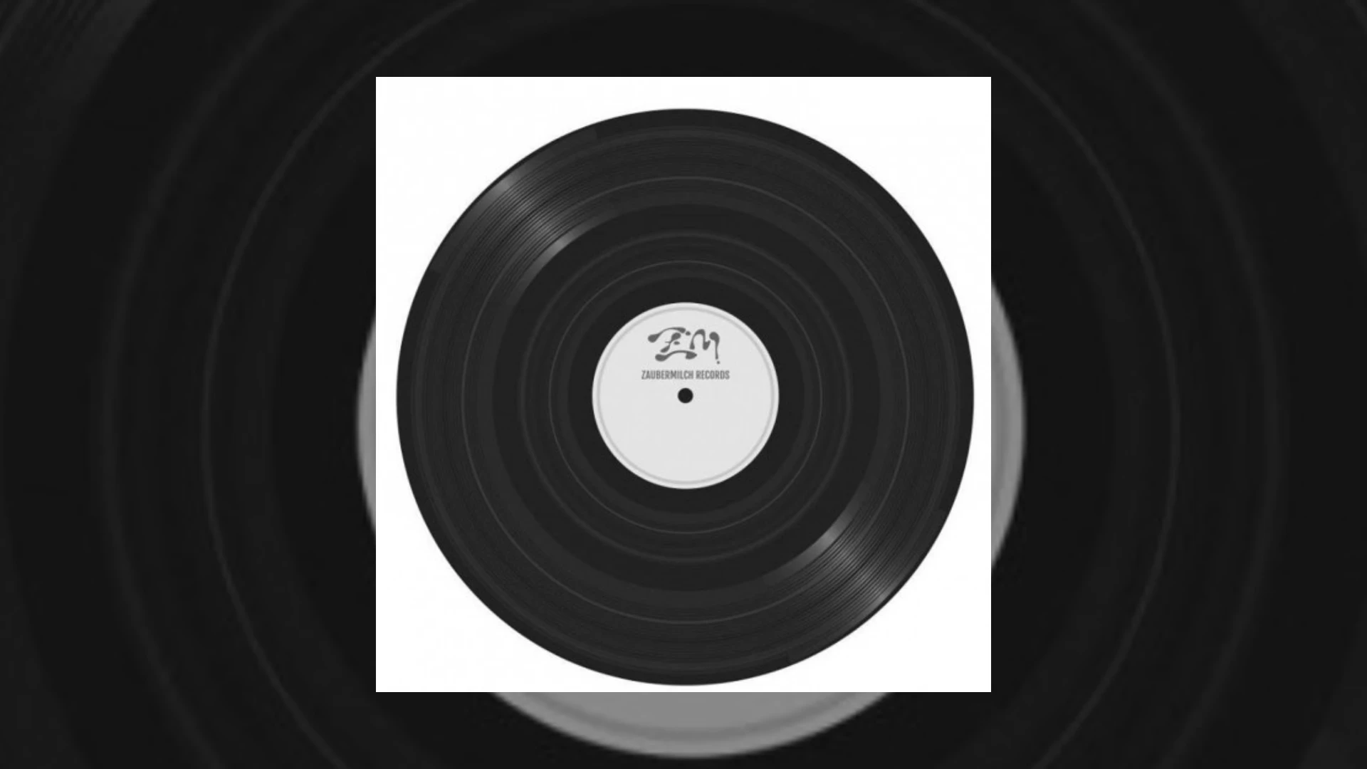 Zaubermilch Records Demo Submission | Contacts, A&R & Label Guide