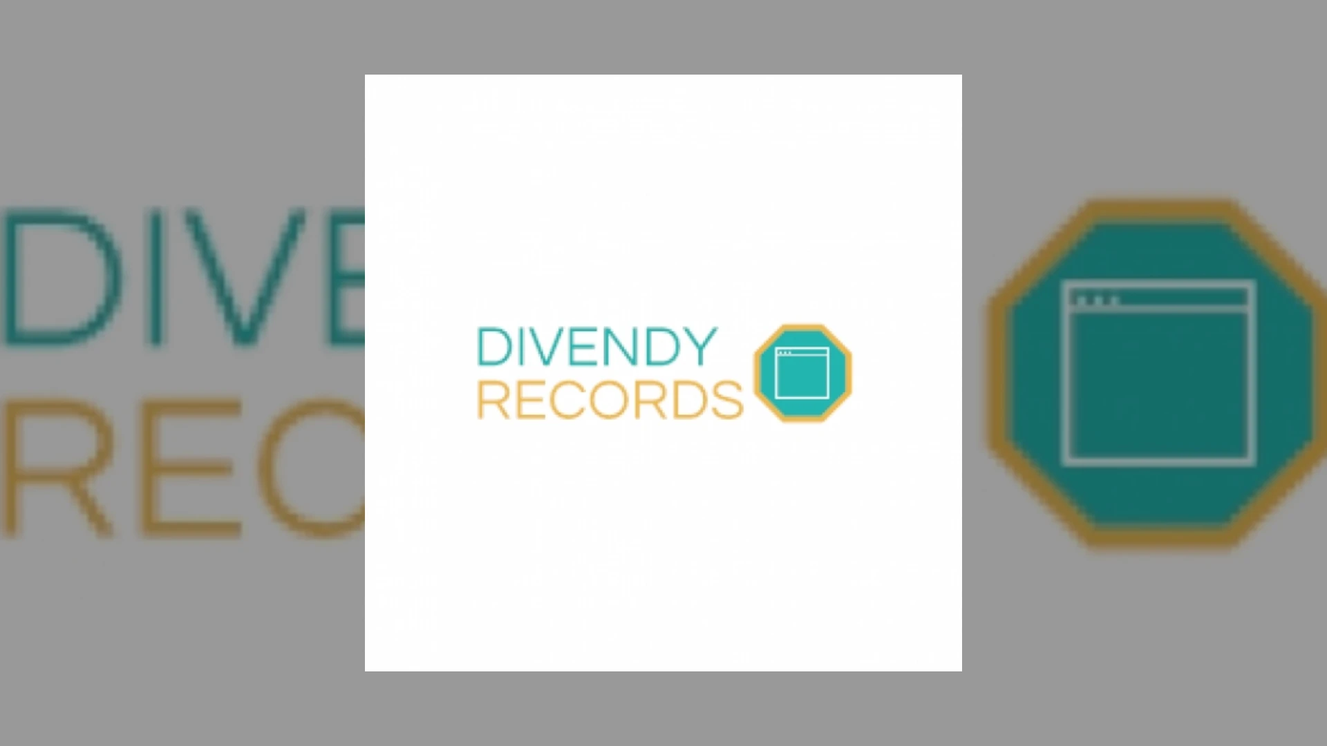 Divendy Records Demo Submission | Contacts, A&R & Label Guide