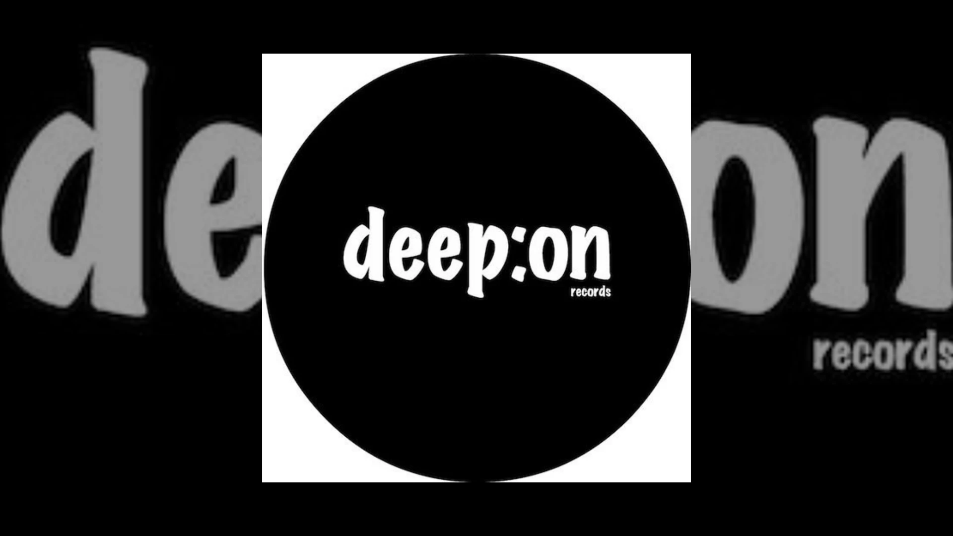Deep:on Demo Submission | Contacts, A&R & Label Guide