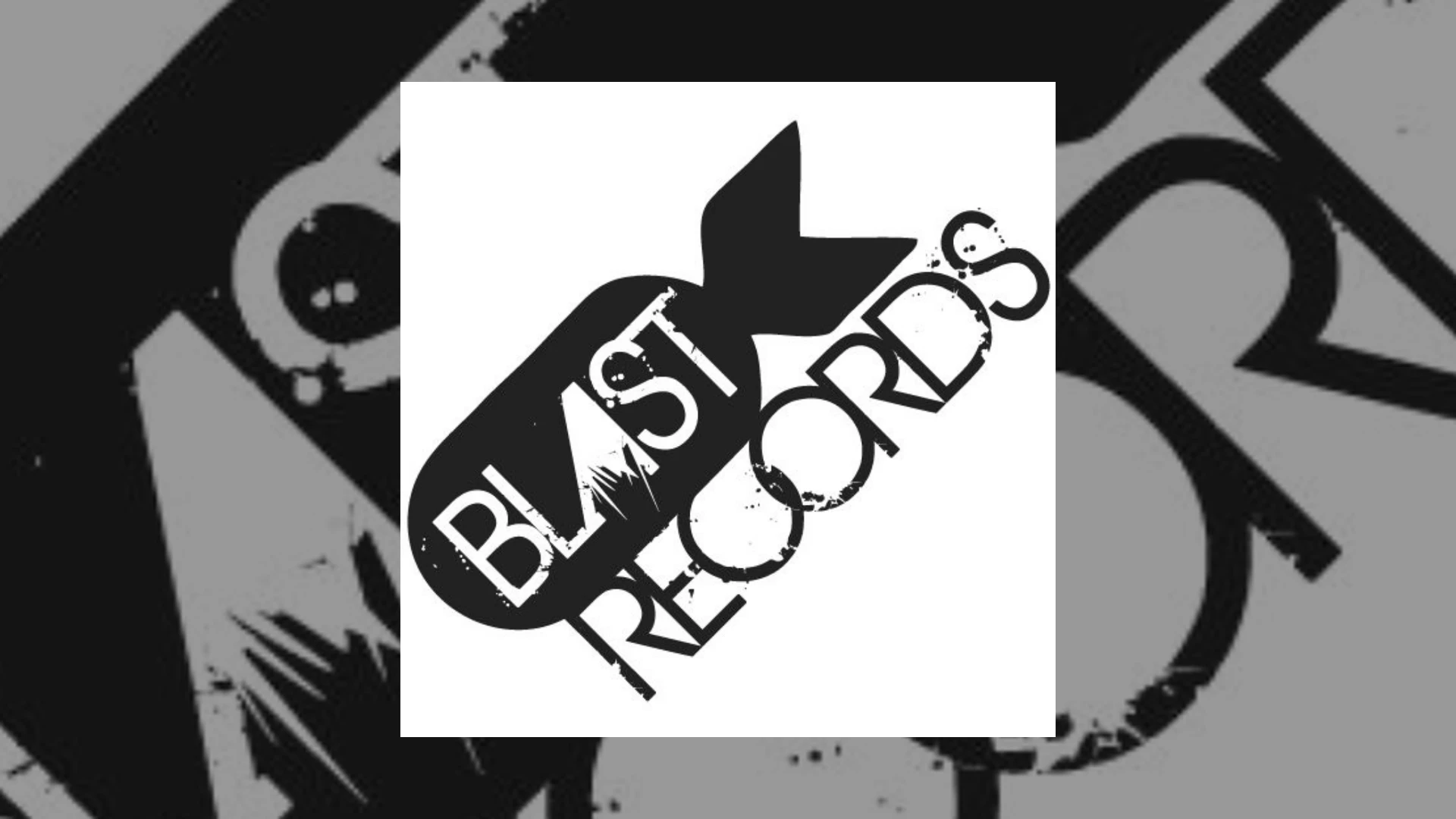 blast records