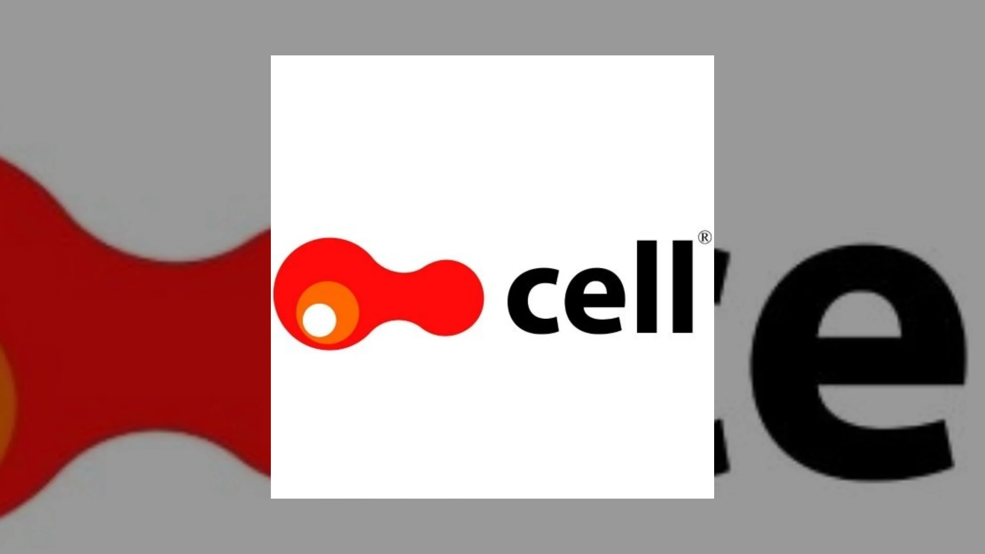 music cell Demo Submission | Contacts, A&R & Label Guide