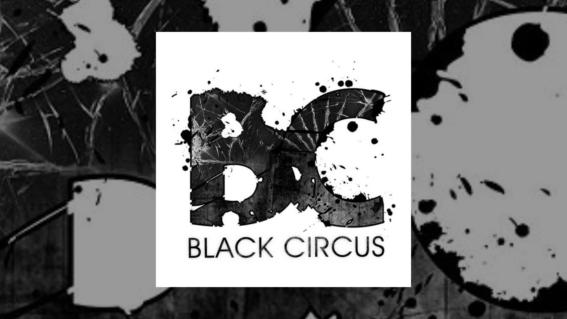Black Circus Demo Submission | Contacts, A&R & Label Guide