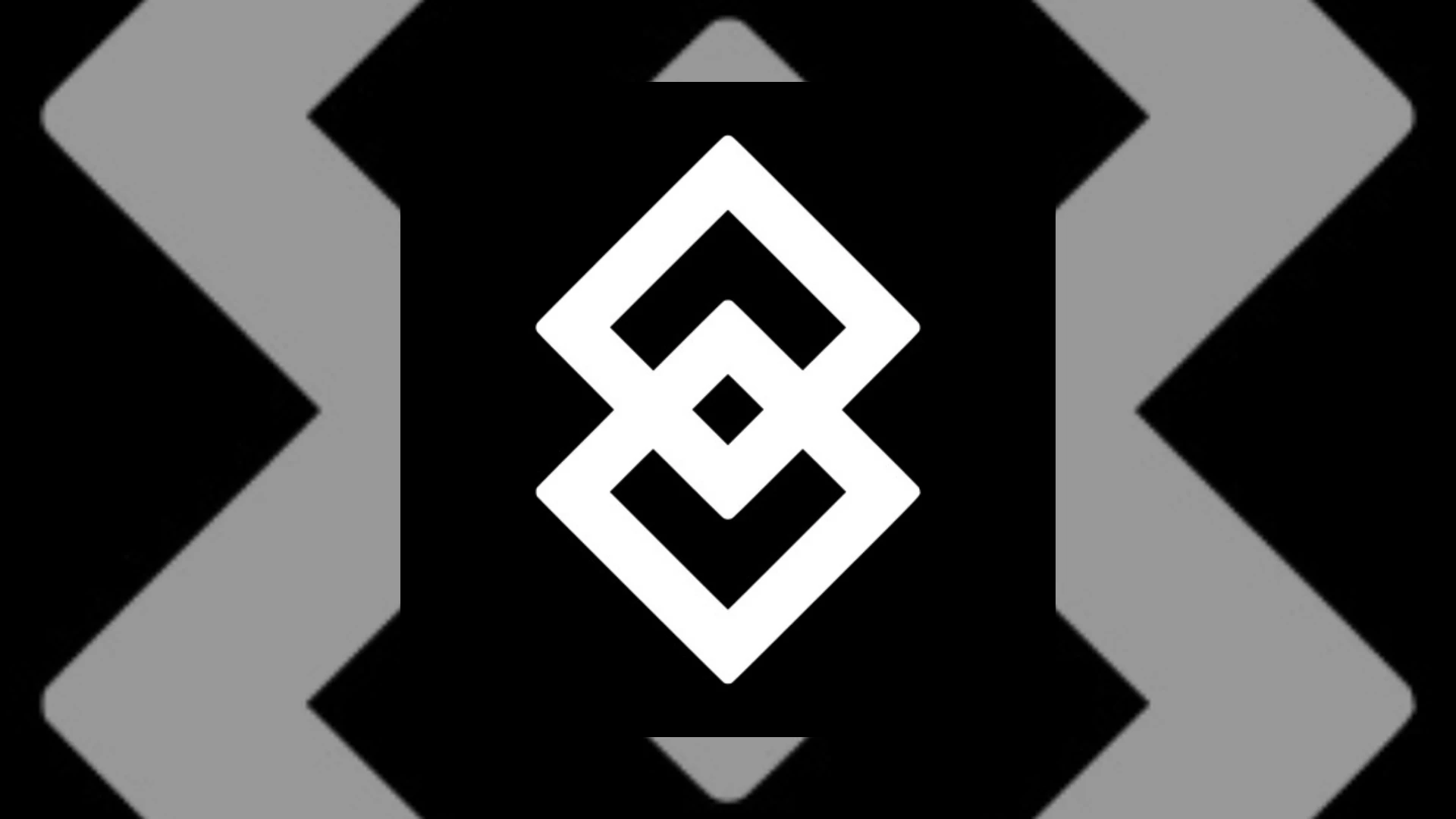 Quantum Beats Demo Submission | Contacts, A&R & Label Guide