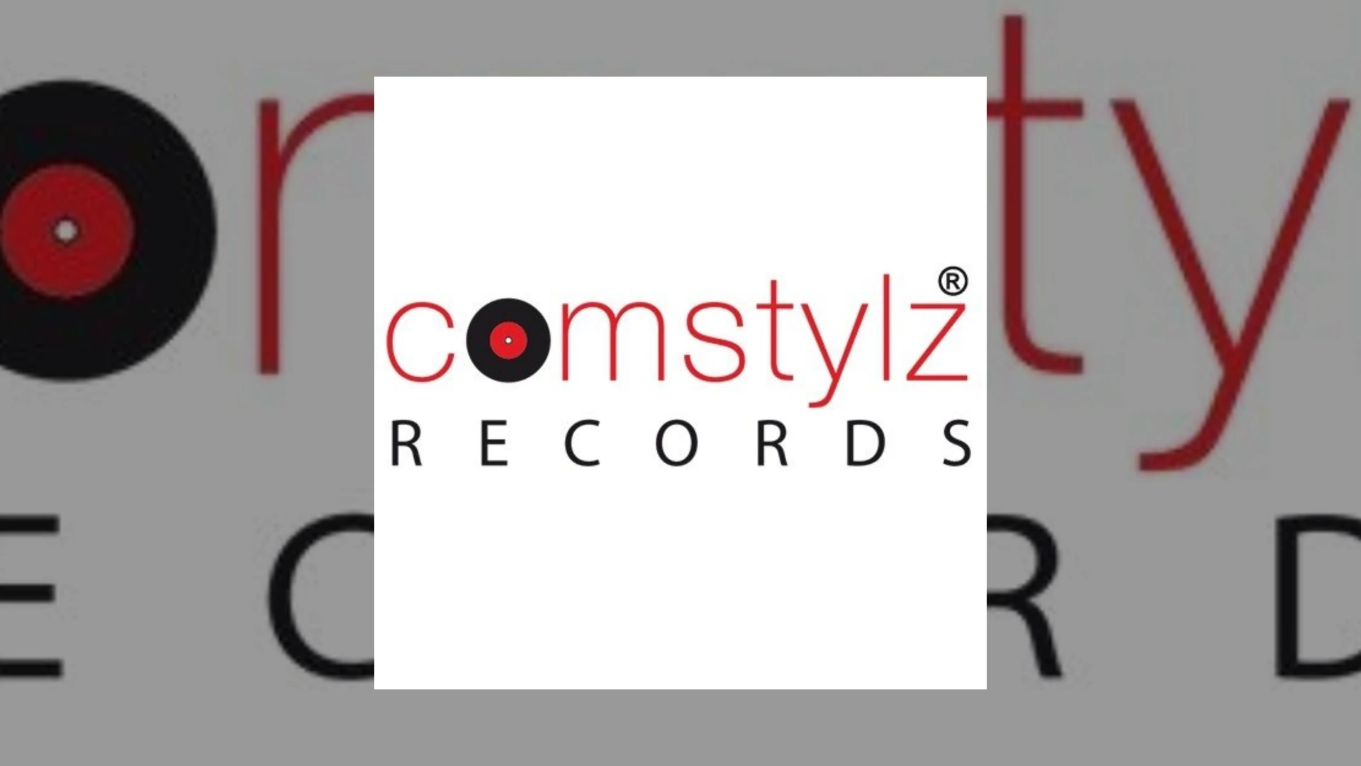 Comstylz Records Demo Submission | Contacts, A&R & Label Guide