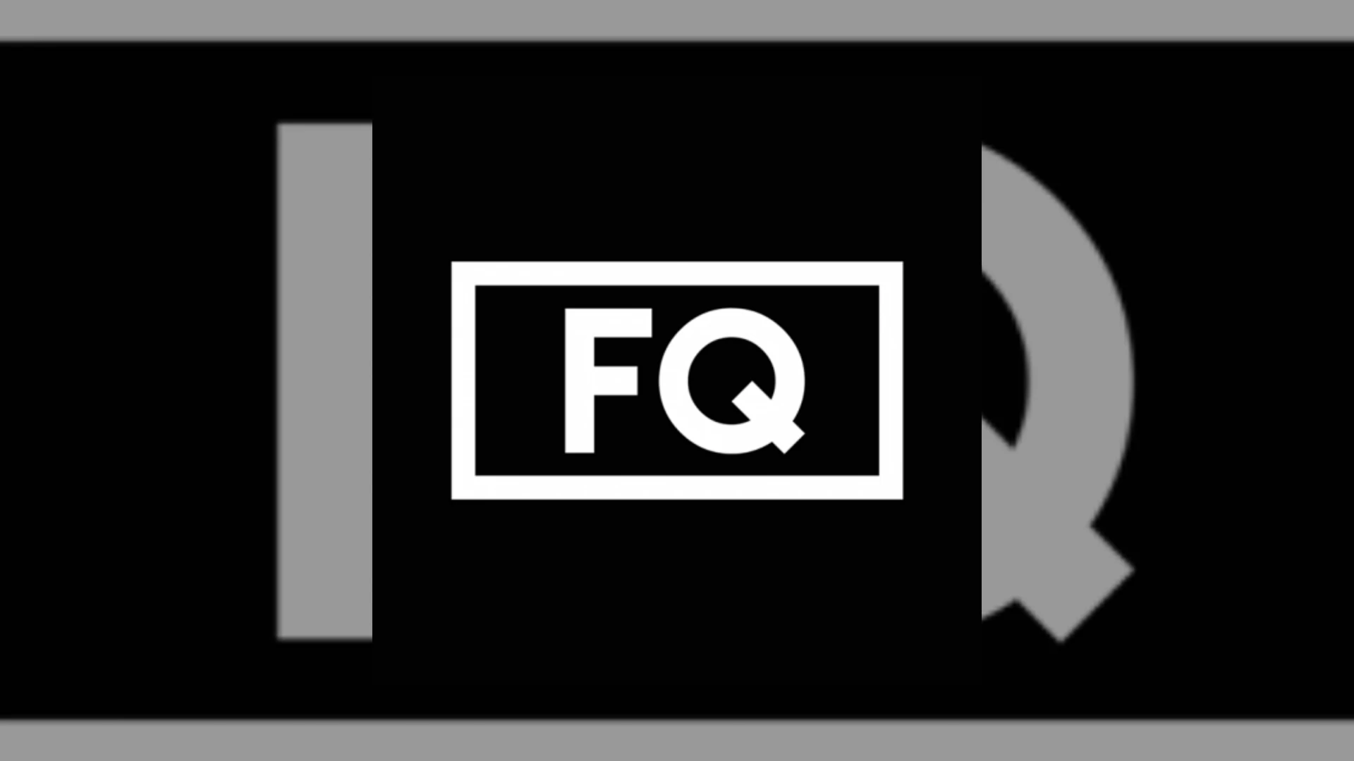 feelq recordings