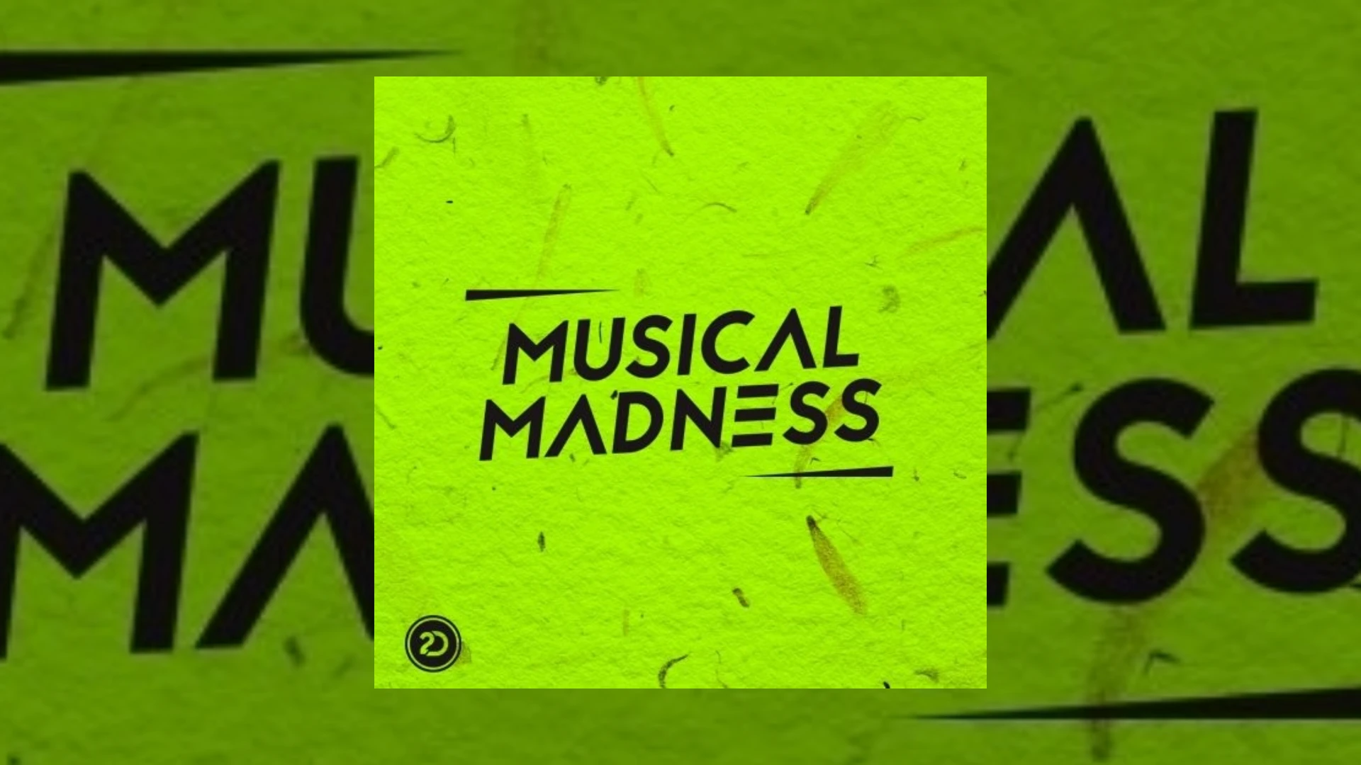 Musical Madness Demo Submission | Contacts, A&R & Label Guide