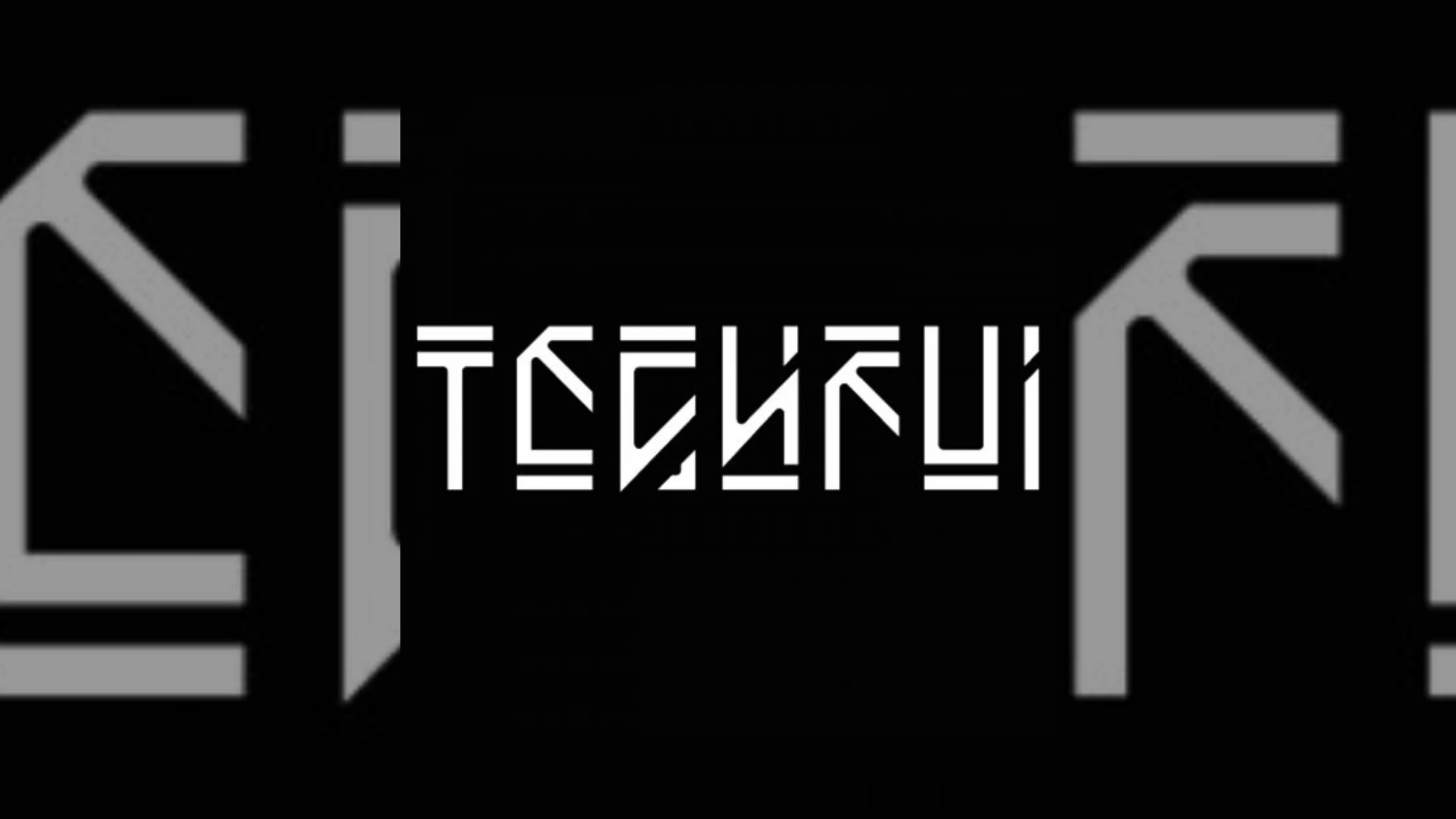 TECHFUI Demo Submission | Contacts, A&R & Label Guide