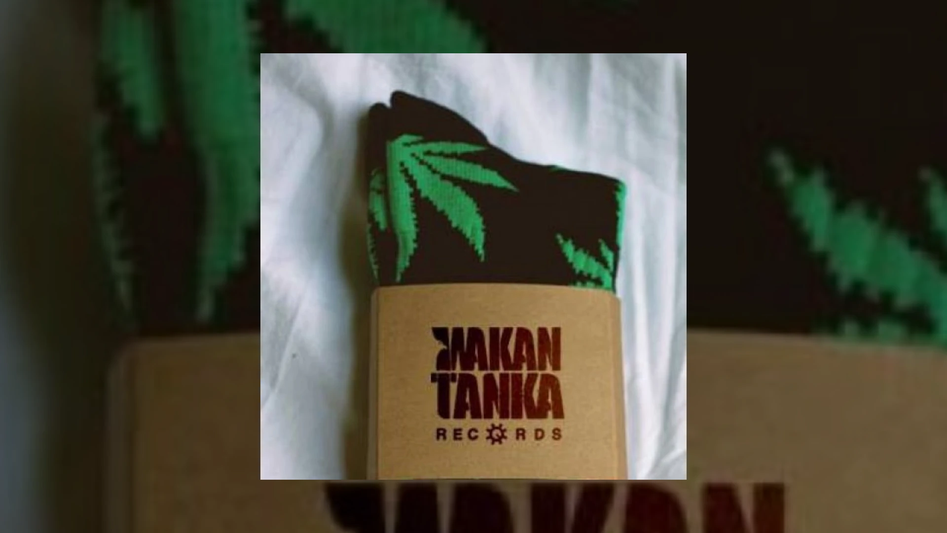 Wakan Tanka Records Demo Submission | Contacts, A&R & Label Guide
