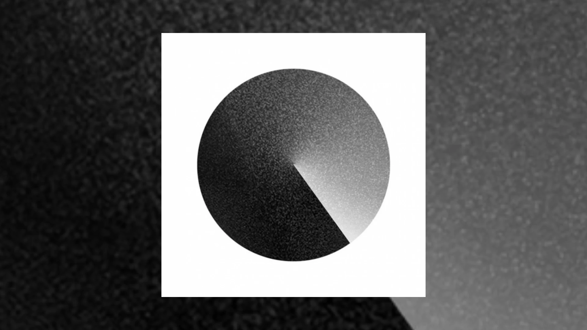 Théque Records Demo Submission | Contacts, A&R & Label Guide