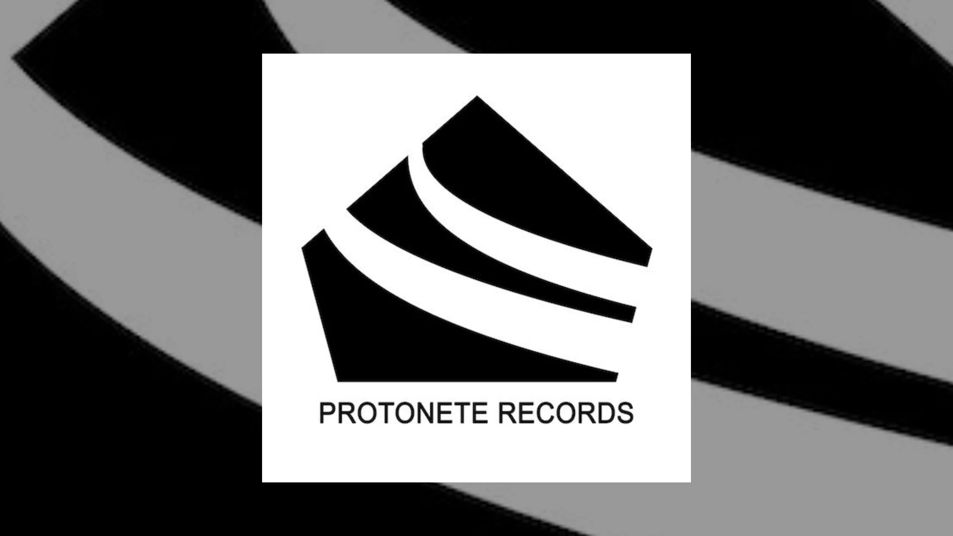 Protonete Records Demo Submission | Contacts, A&R & Label Guide