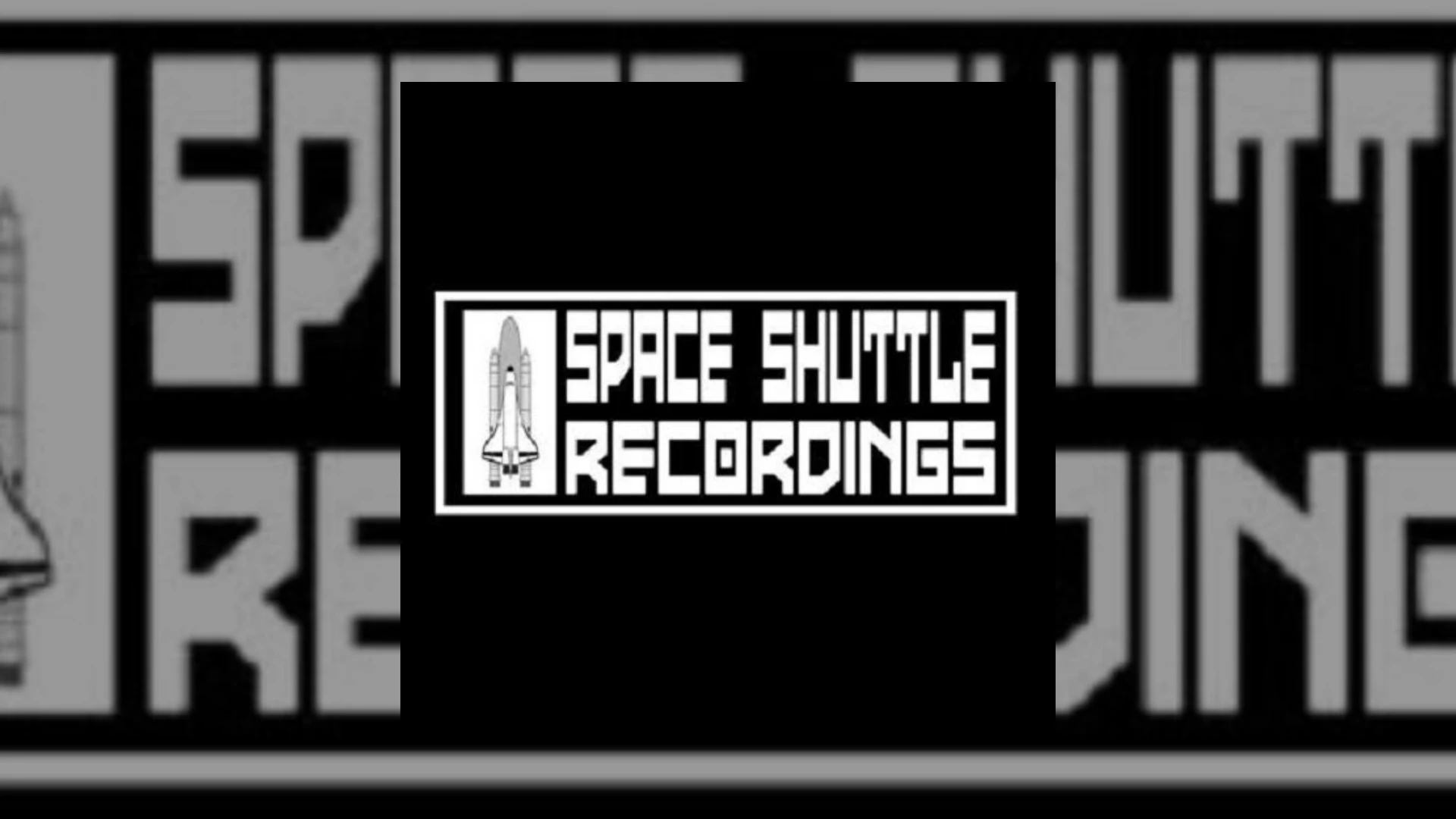 Space Shuttle Recordings Demo Submission | Contacts, A&R & Label Guide
