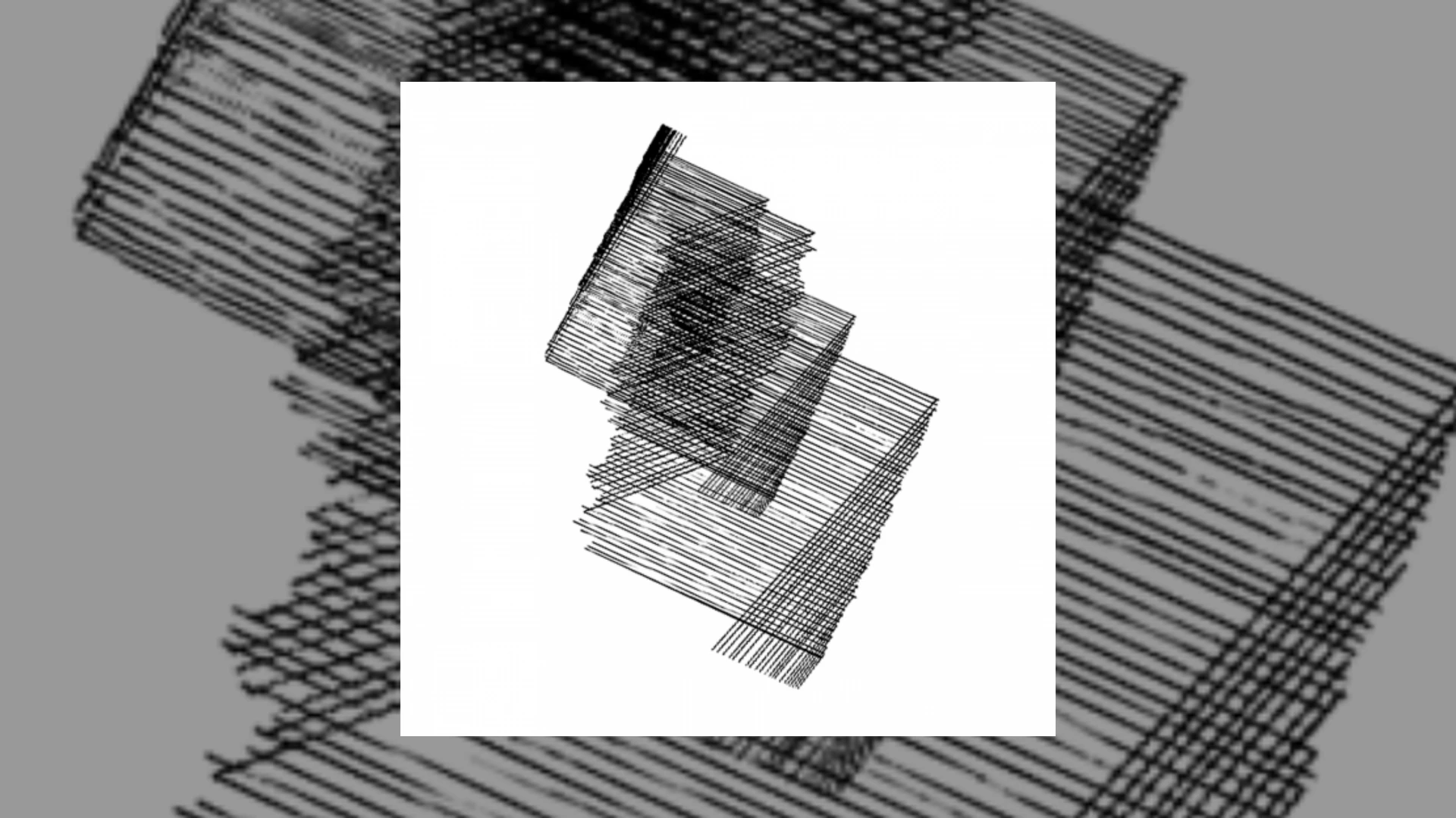 Subkultur Demo Submission | Contacts, A&R & Label Guide
