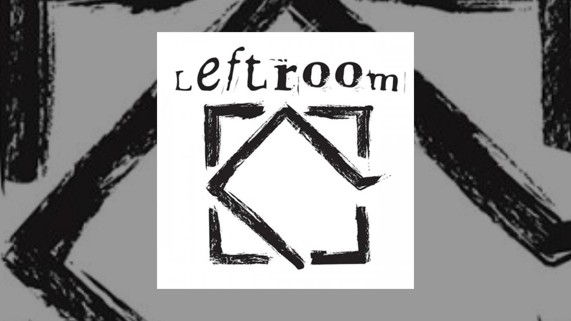 Leftroom Records Demo Submission | Contacts, A&R & Label Guide