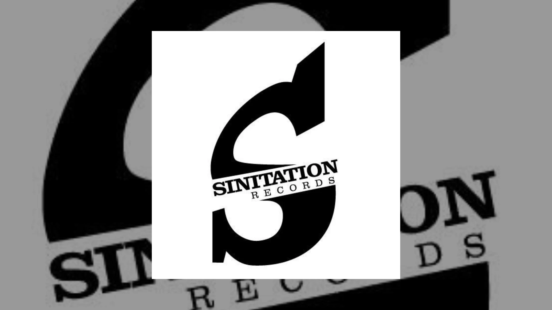 sinitation records