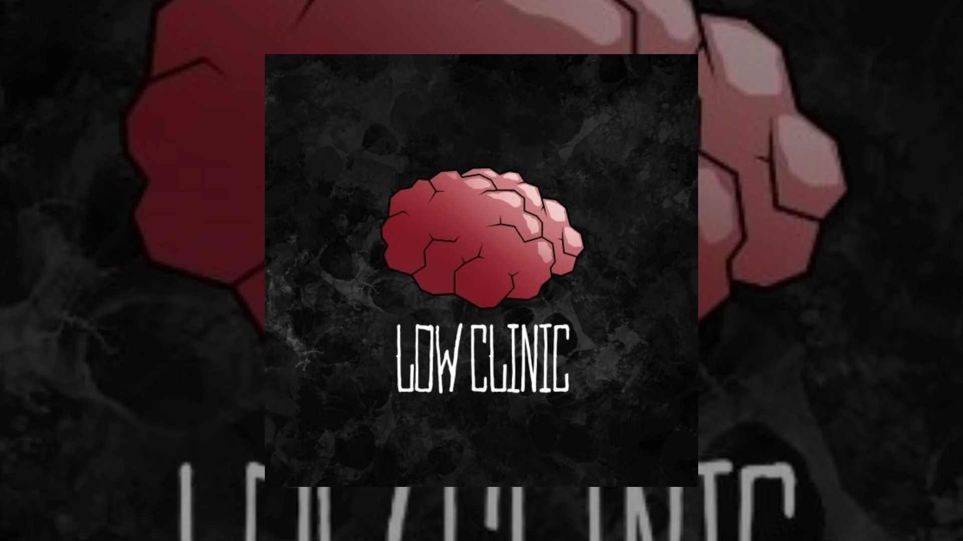 Low Clinic Demo Submission | Contacts, A&R & Label Guide
