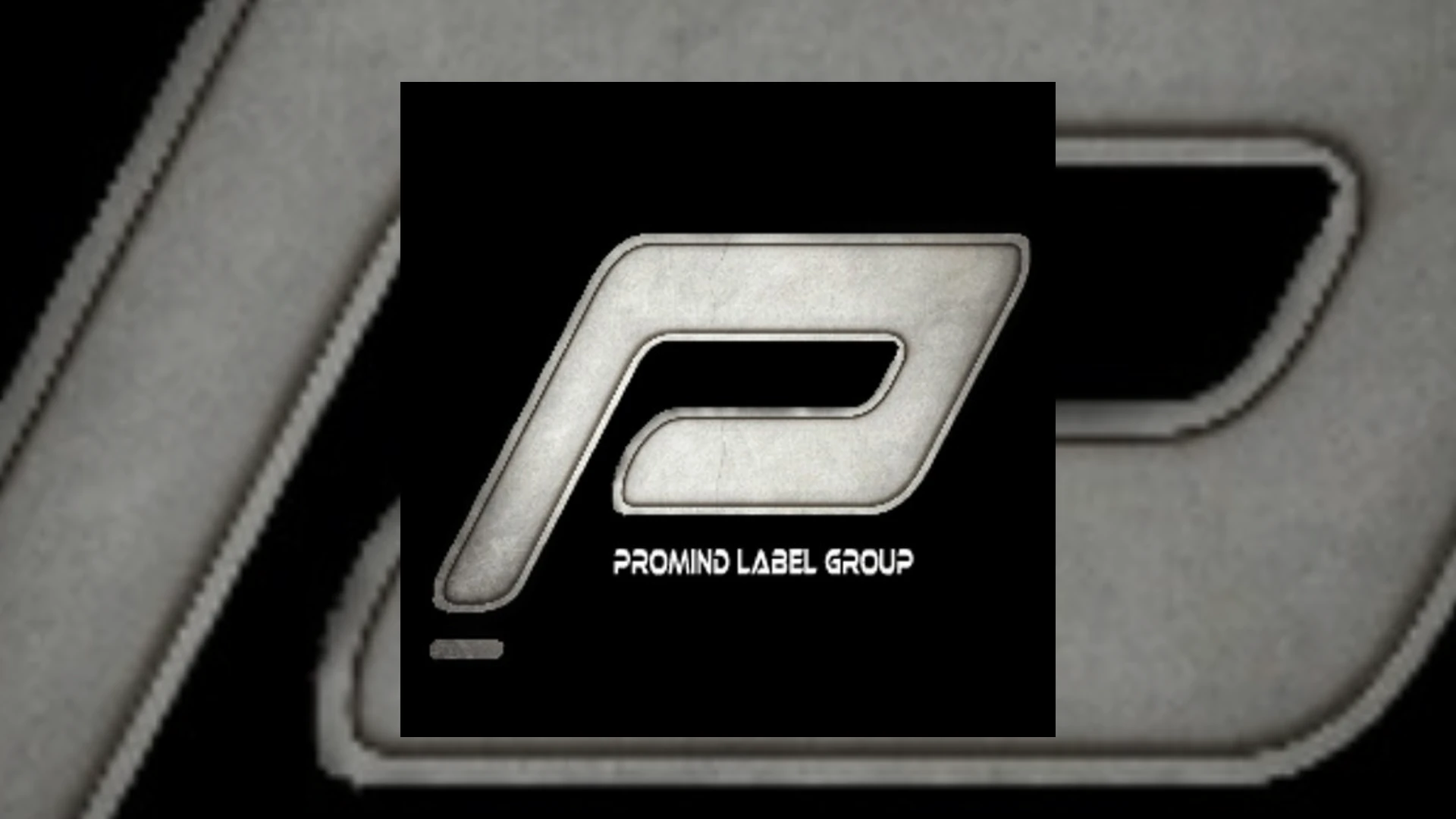 Promind Recordings Demo Submission | Contacts, A&R & Label Guide